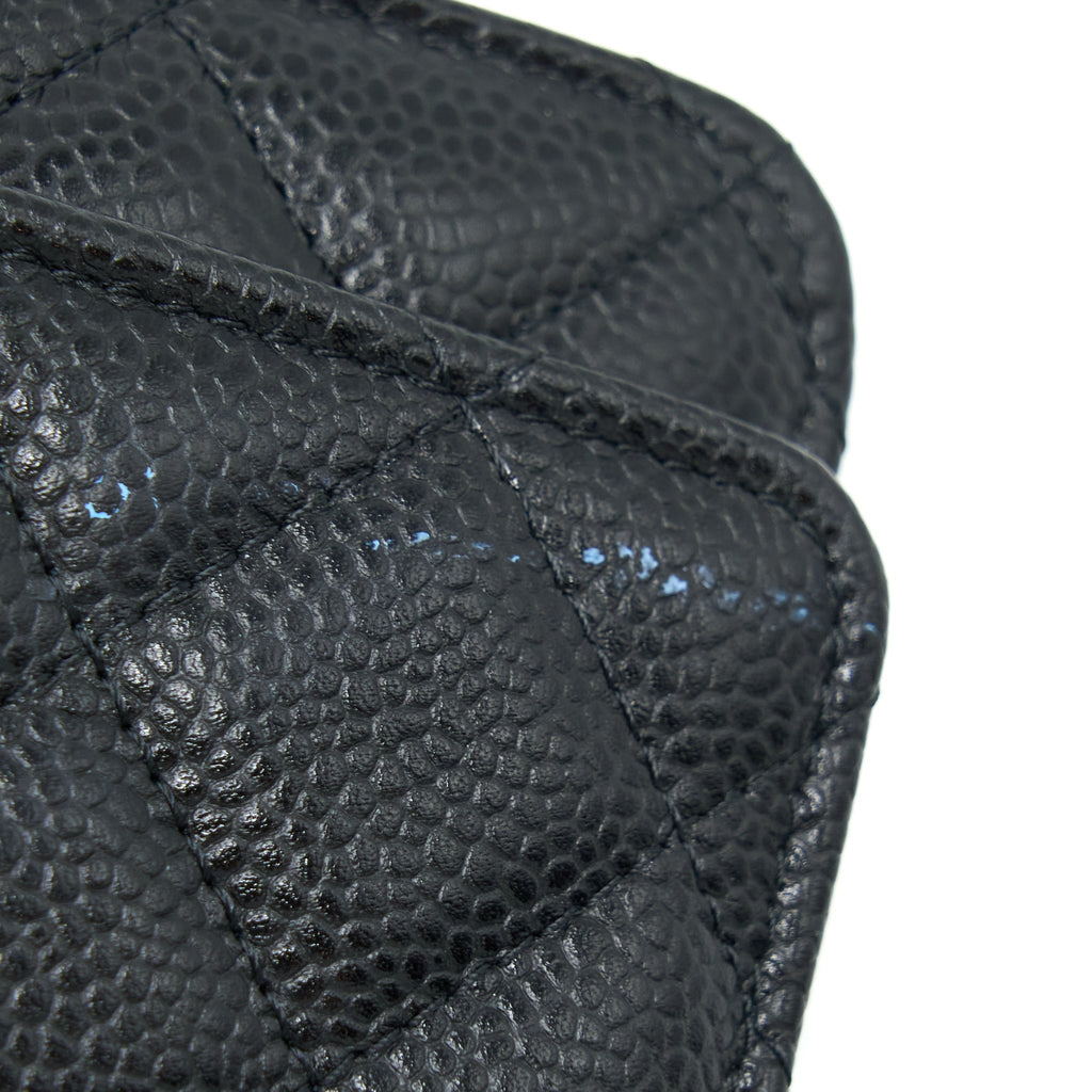 chanel-classic-wallet-on-chain-caviar-black-ghw-7