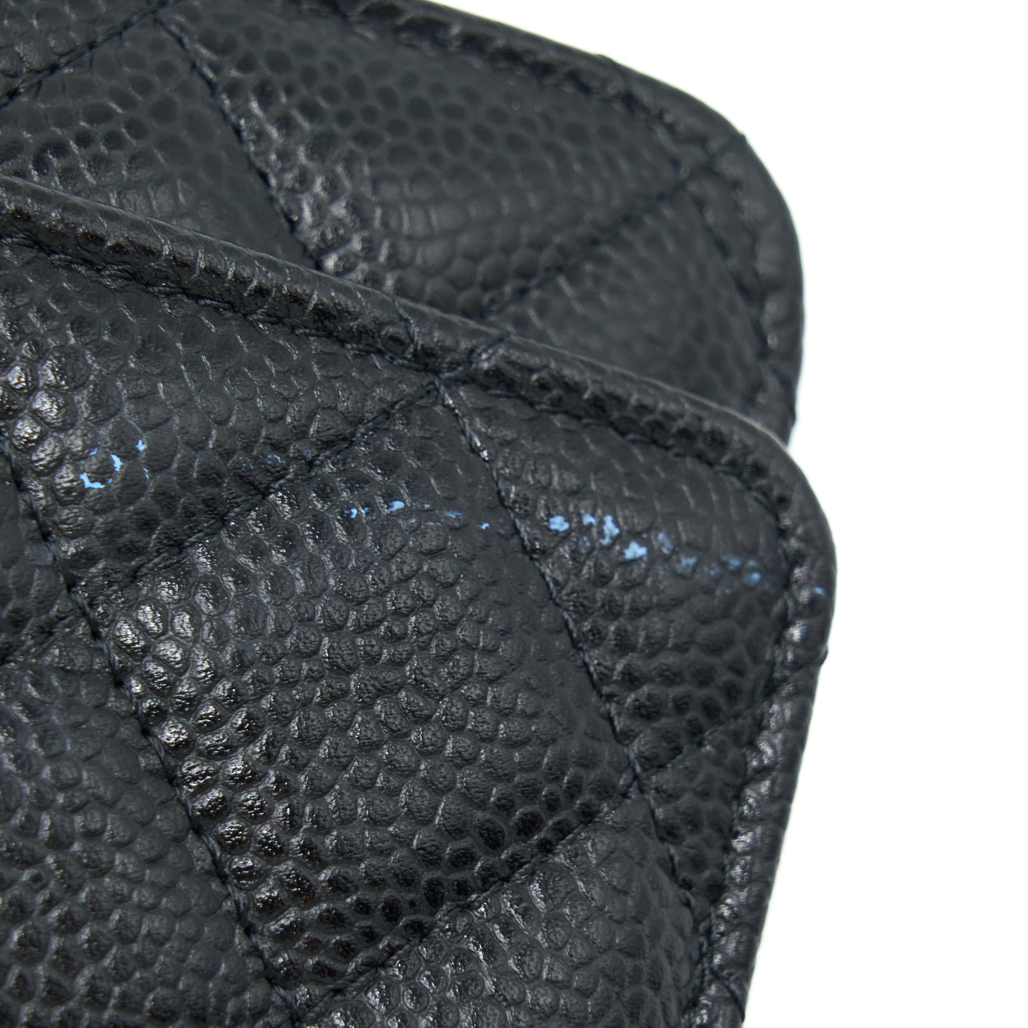 chanel-classic-wallet-on-chain-caviar-black-ghw-7