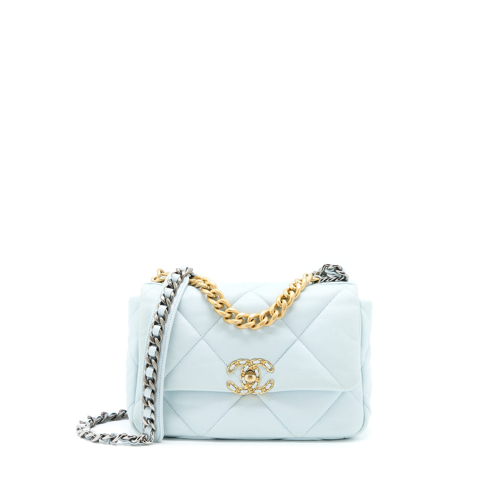 chanel-small-19-bag-lambskin-light-blue-multicoluor-hardware-microchip