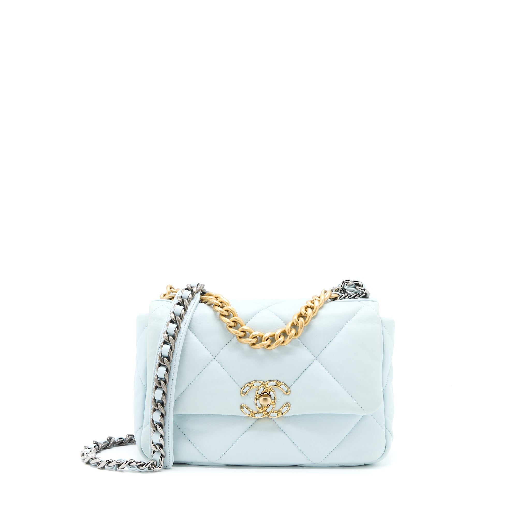 chanel-small-19-bag-lambskin-light-blue-multicoluor-hardware-microchip