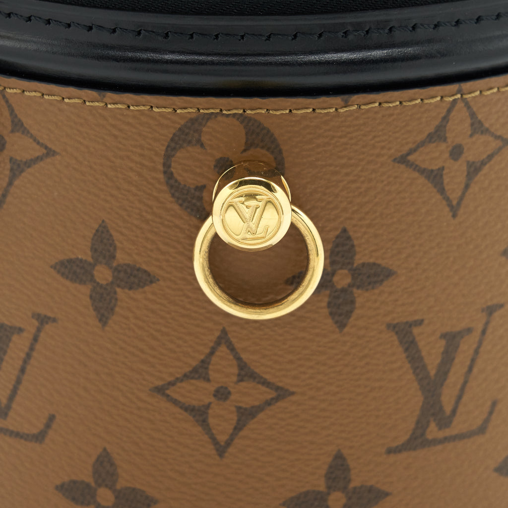 louis-vuitton-cannes-bucket-monogram-reverse