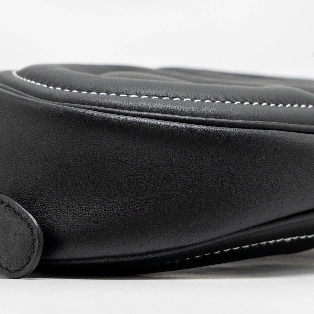hermes-in-the-loop-swift-black-stamp-z