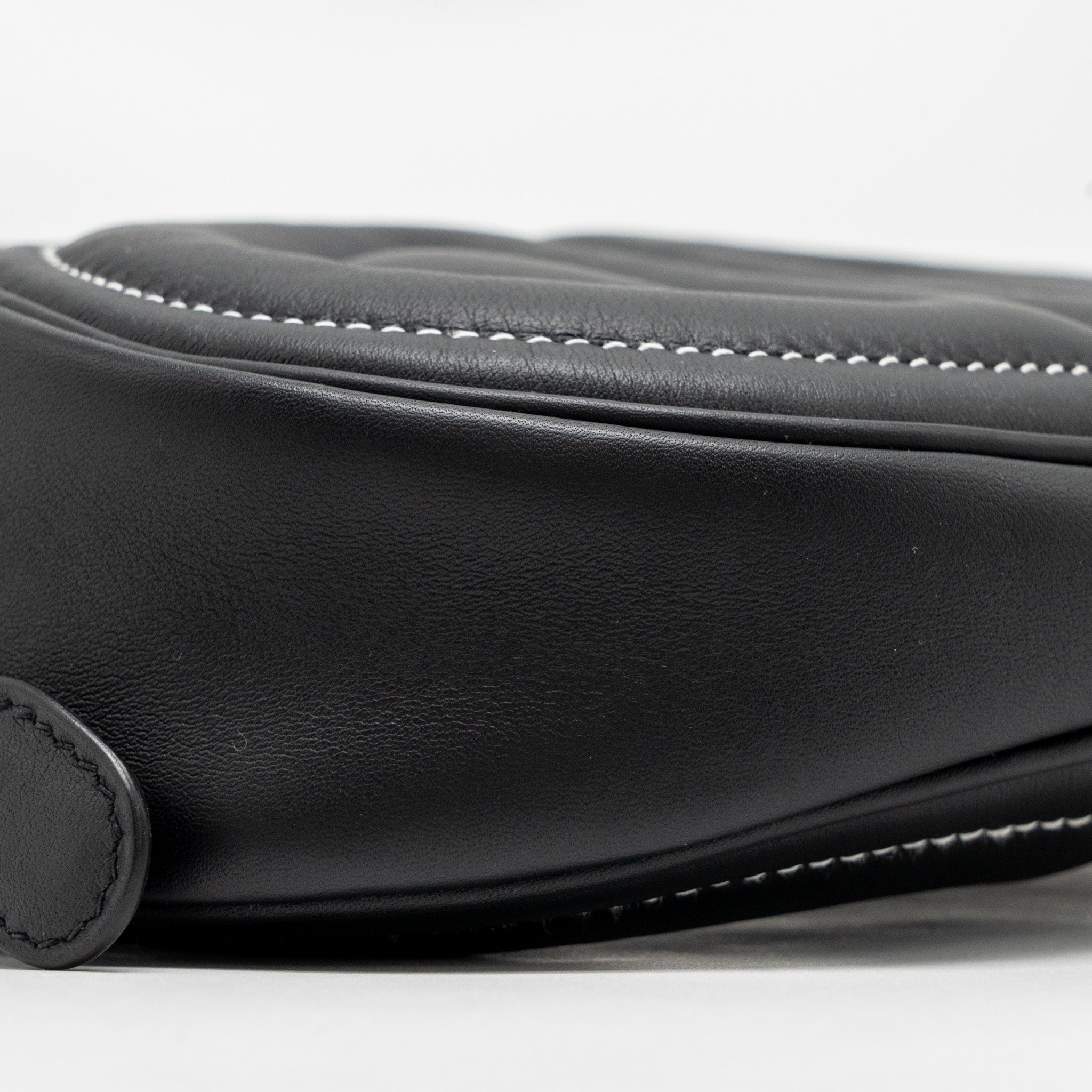 hermes-in-the-loop-swift-black-stamp-z