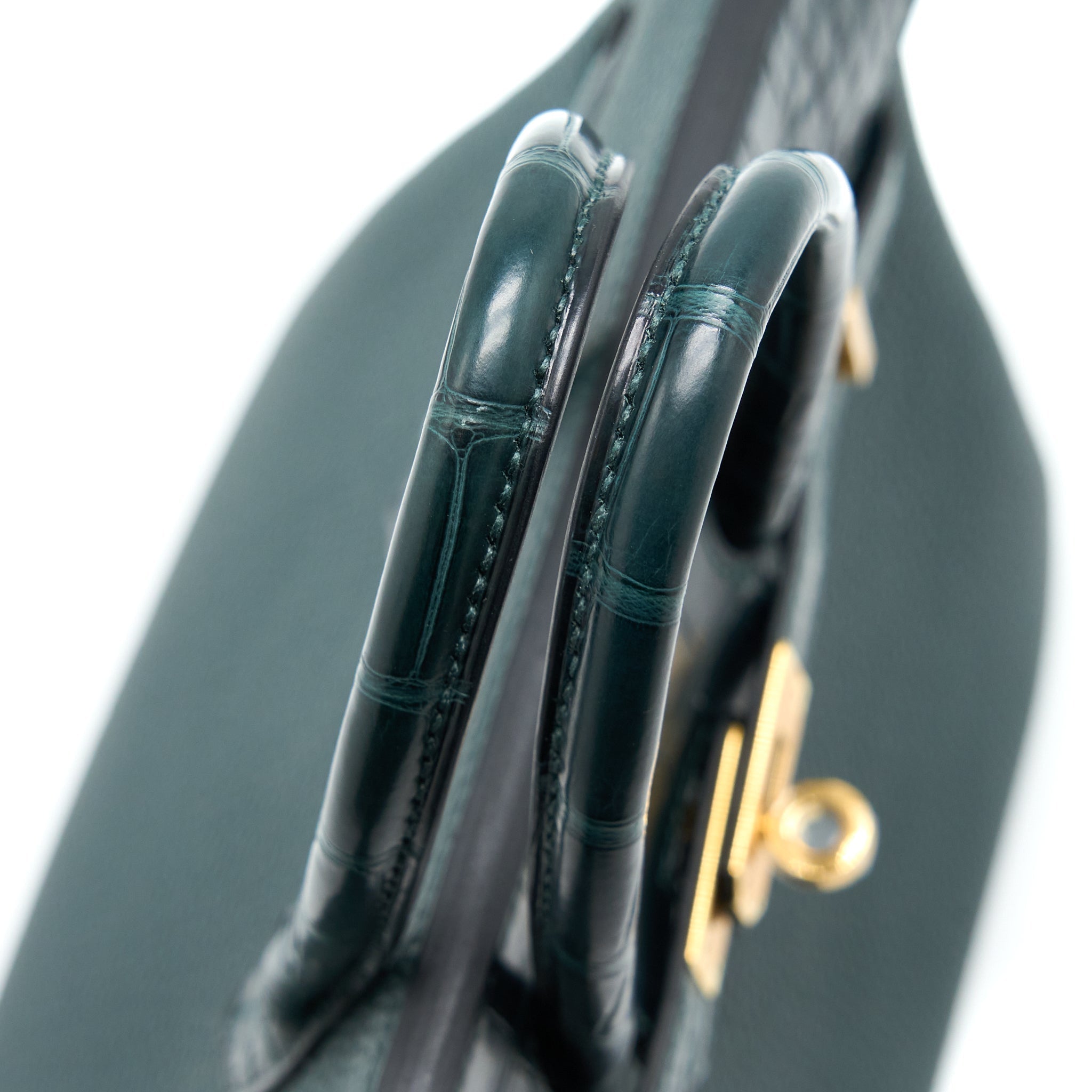 herme-birkin-25-touch-togo-alligator-mississippiensis-vert-cypres-ghw-stamp-z