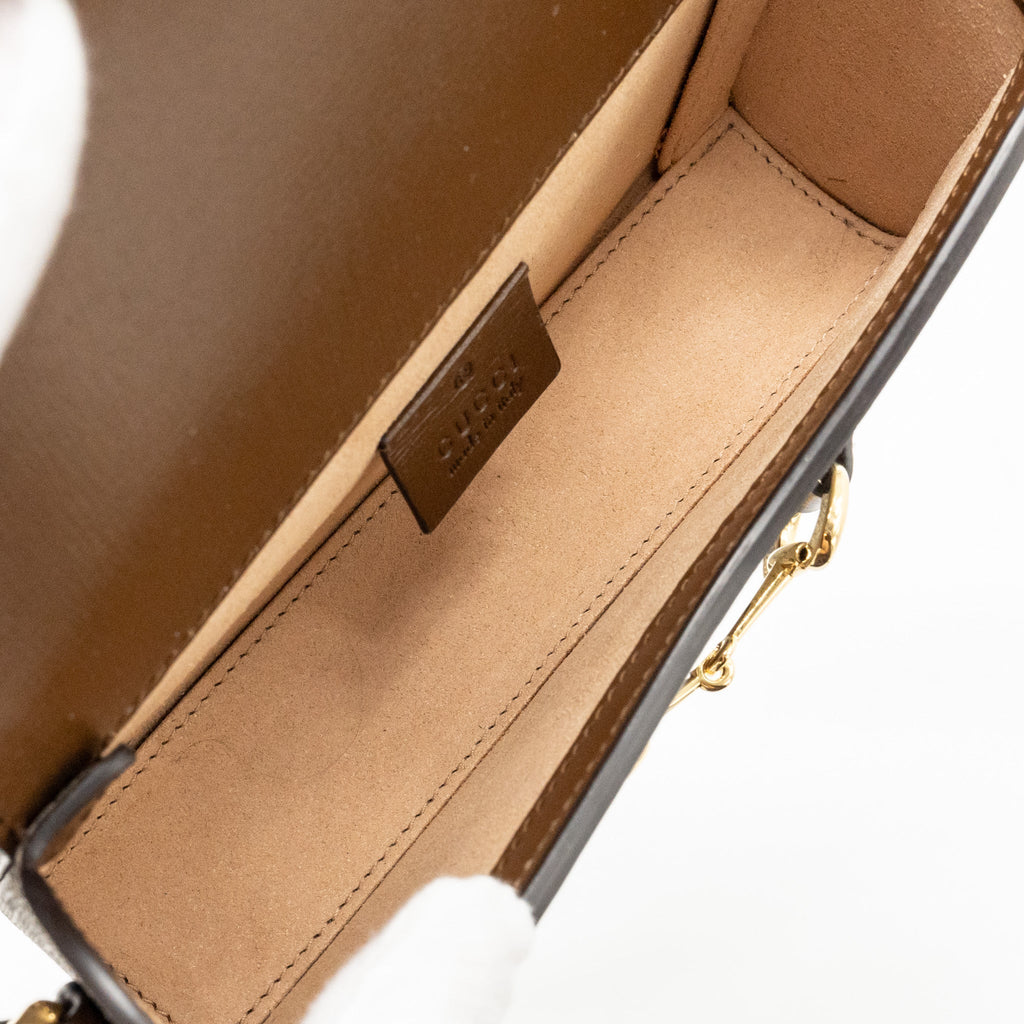 gucci-bag