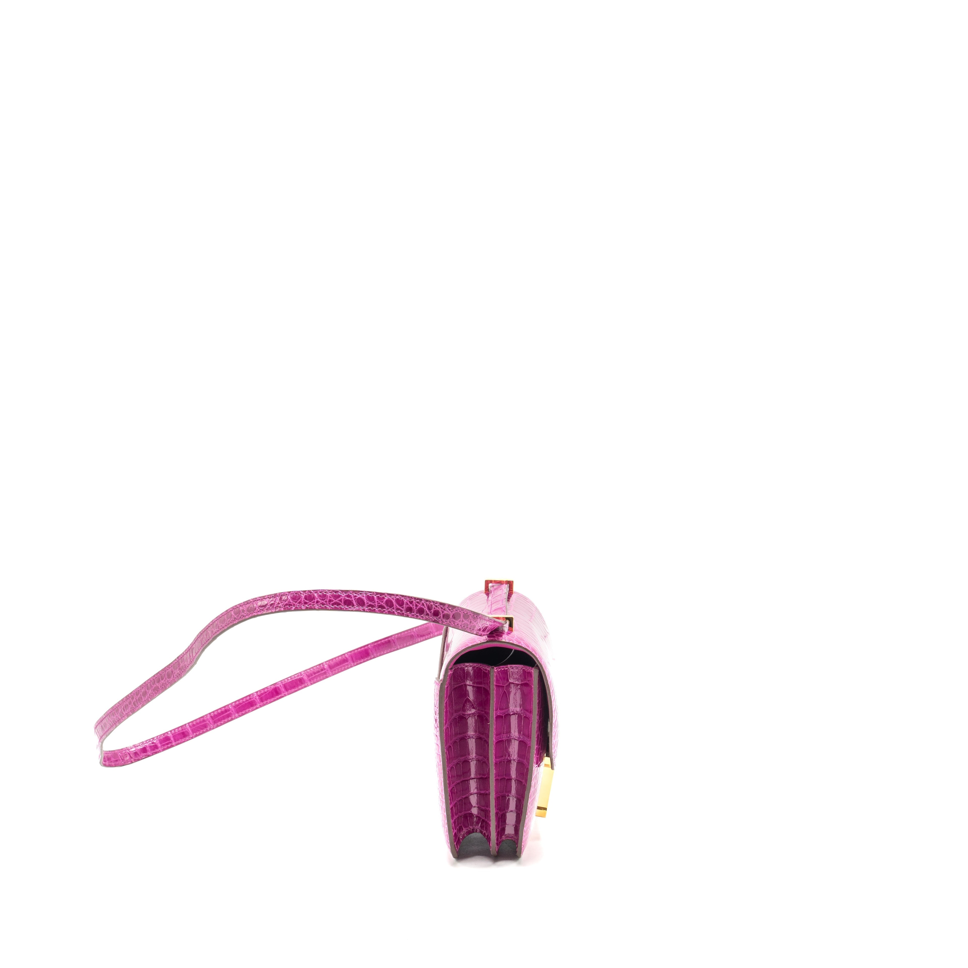 hermes-mini-constance-shiny-alligator-missippiens-j5-rose-sheheraradez-ghw-stamp-d