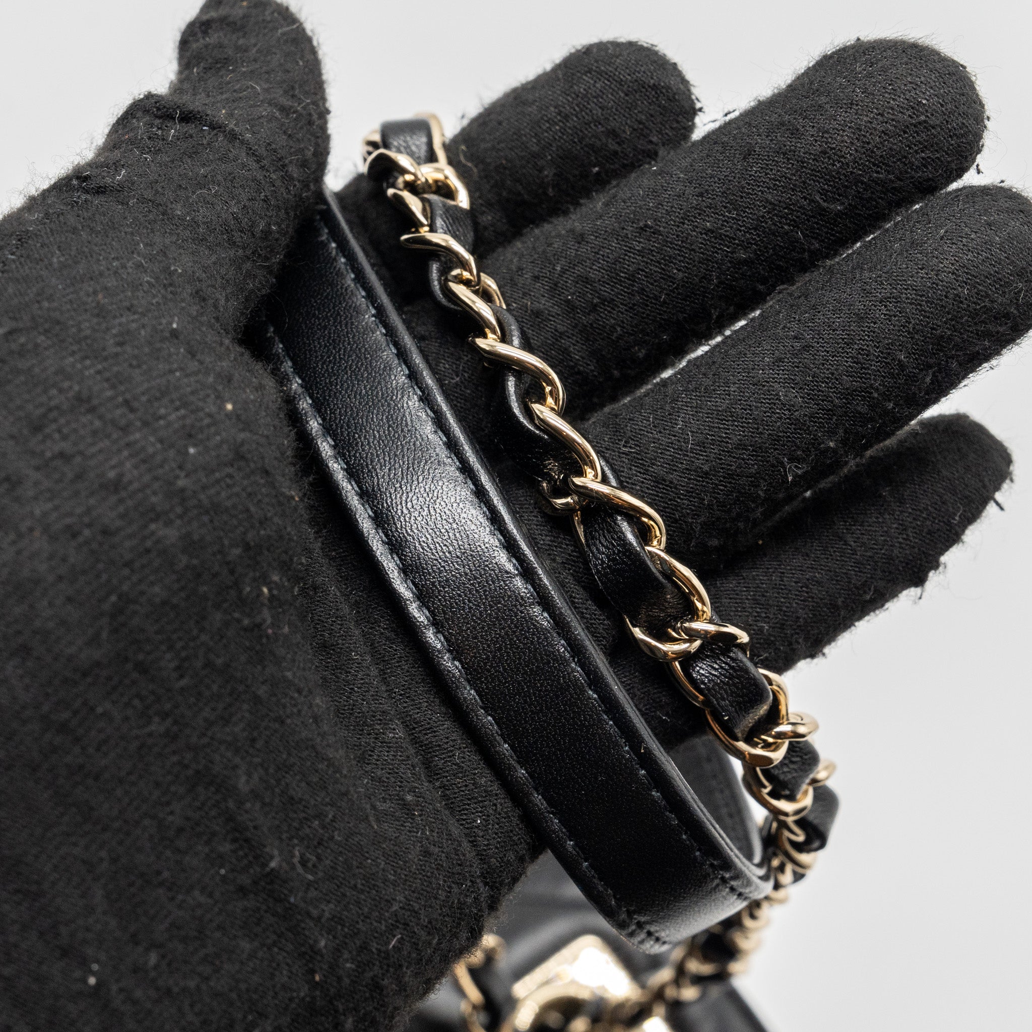 chanel-trendy-cc-flap-bag-with-top-handle-lambskin-black-lghw-microchip