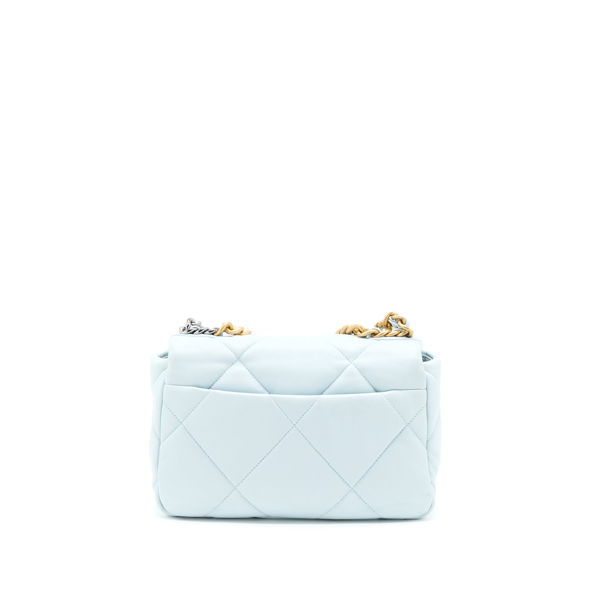chanel-small-19-bag-lambskin-light-blue-multicoluor-hardware-microchip