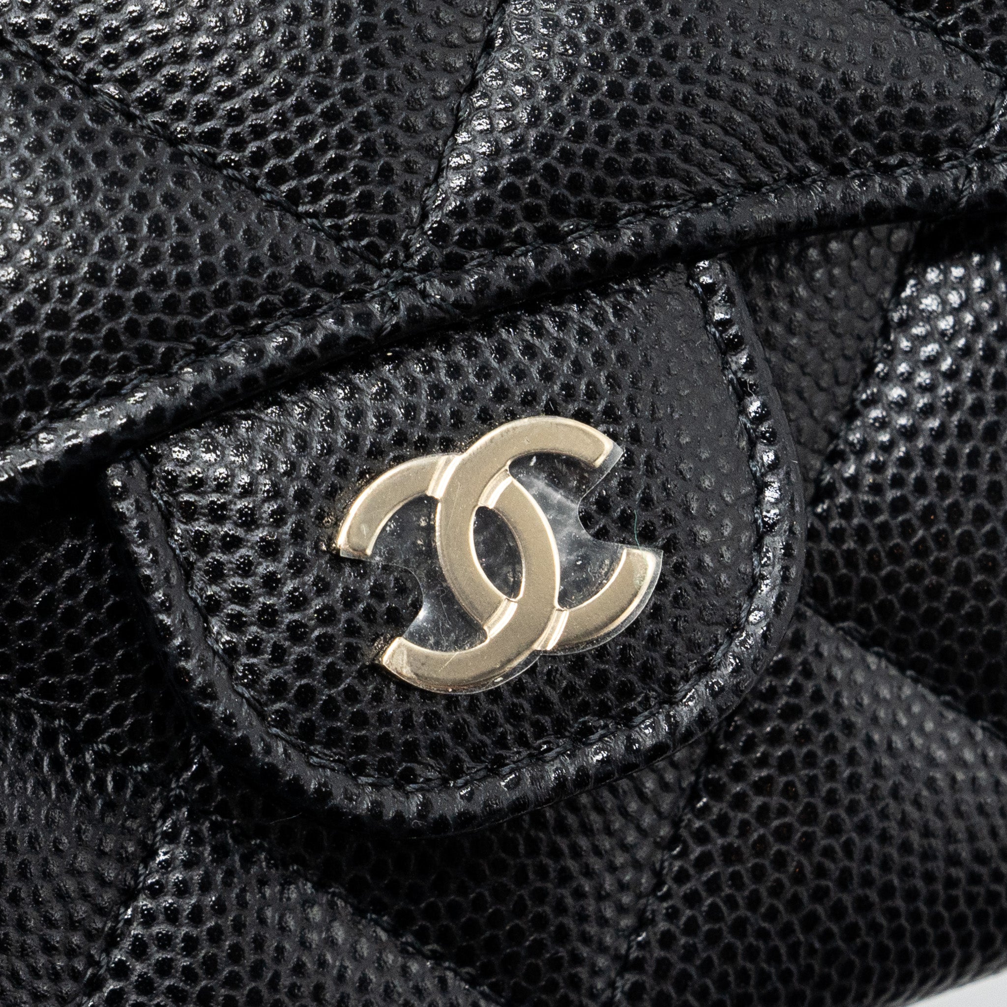 chanel-card-holder-with-chain-caviar-black-lghw