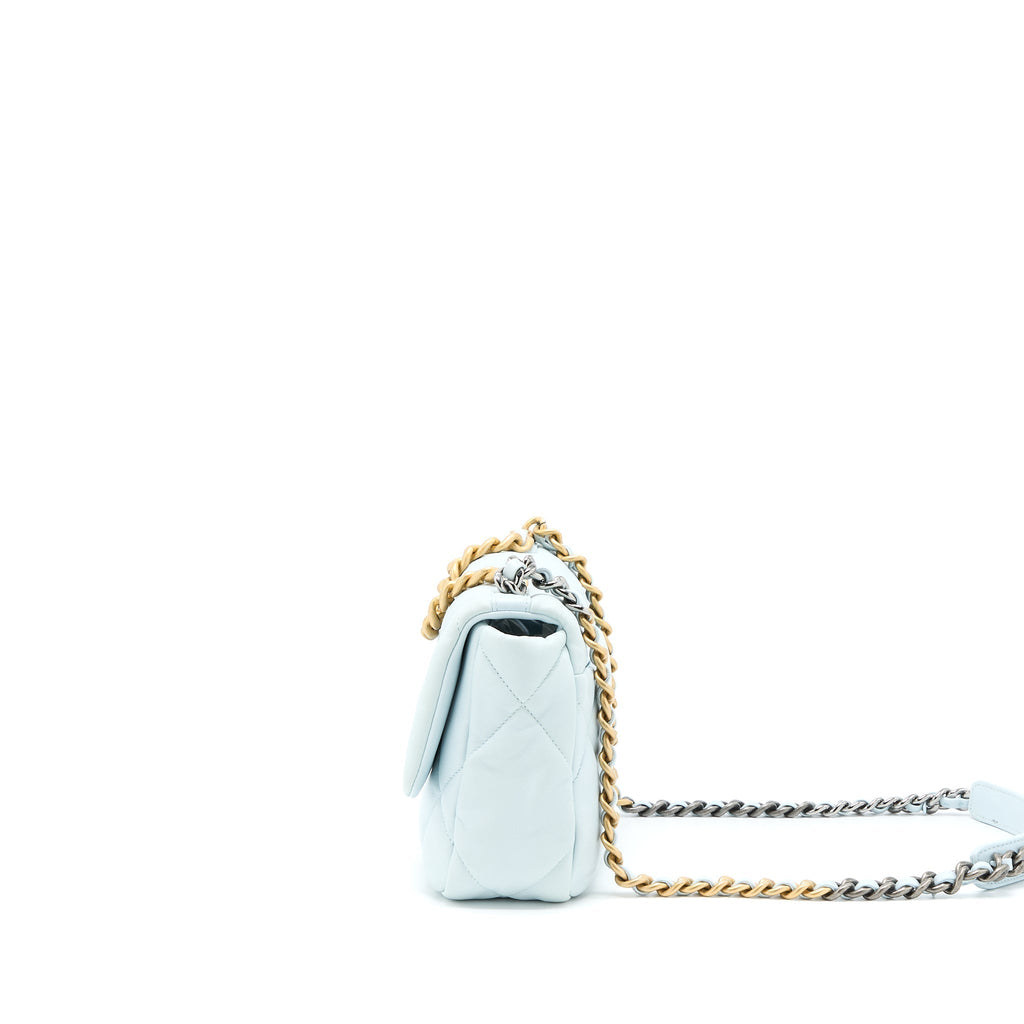 chanel-small-19-bag-lambskin-light-blue-multicoluor-hardware-microchip
