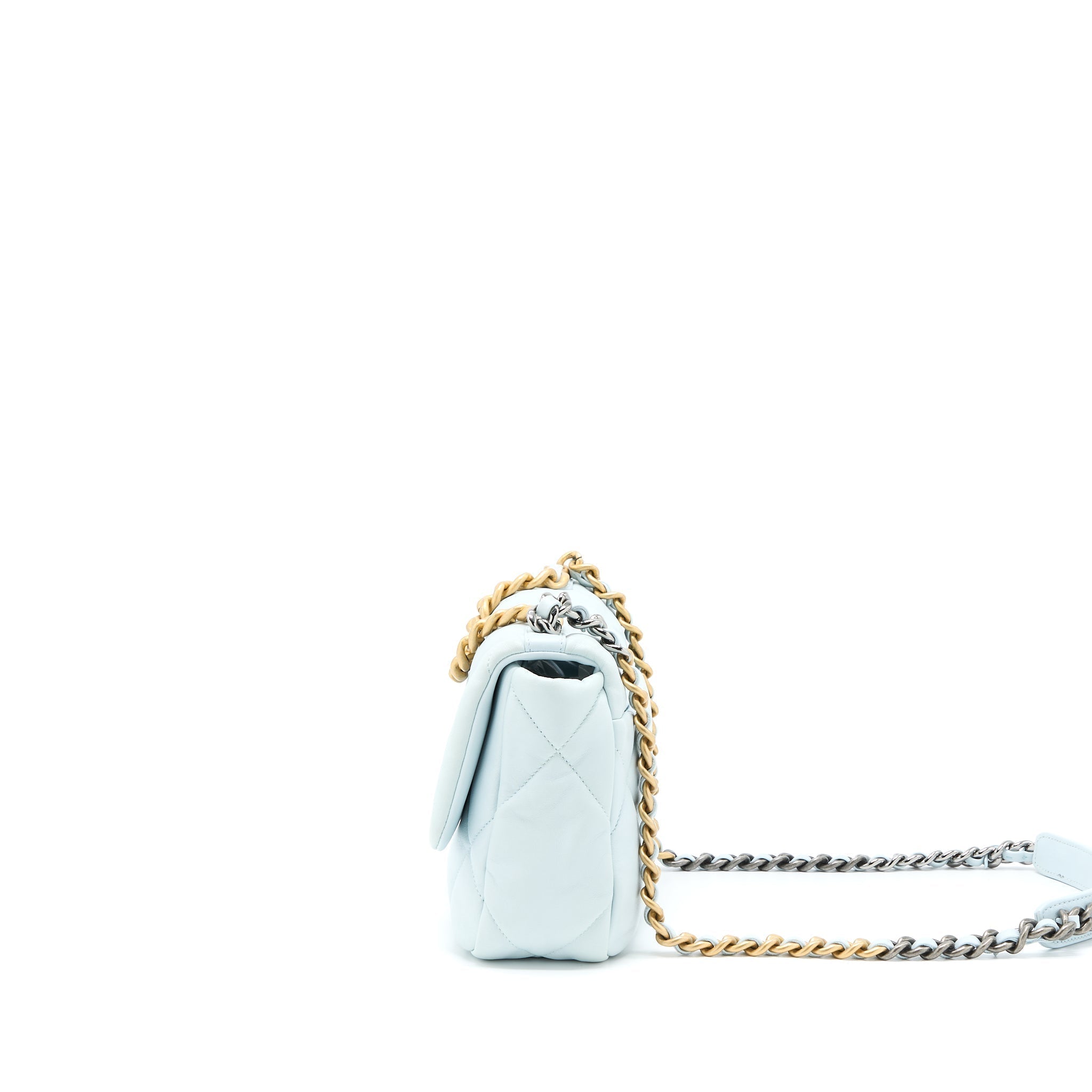 chanel-small-19-bag-lambskin-light-blue-multicoluor-hardware-microchip