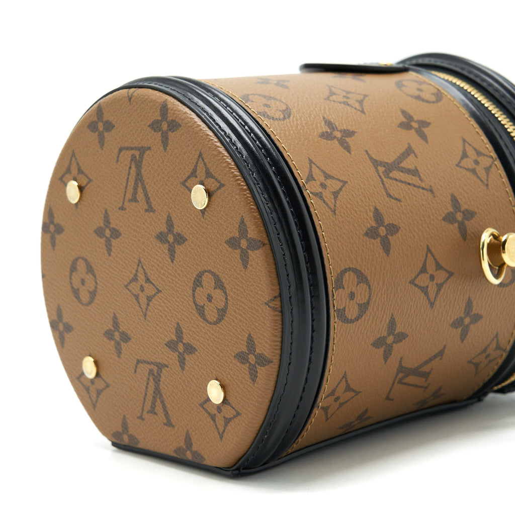 louis-vuitton-cannes-bucket-monogram-reverse