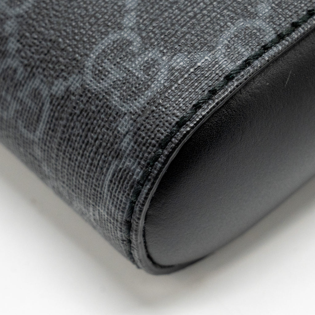 gucci-messenger-bag-gg-supreme-canvas-black-multicolour-shw