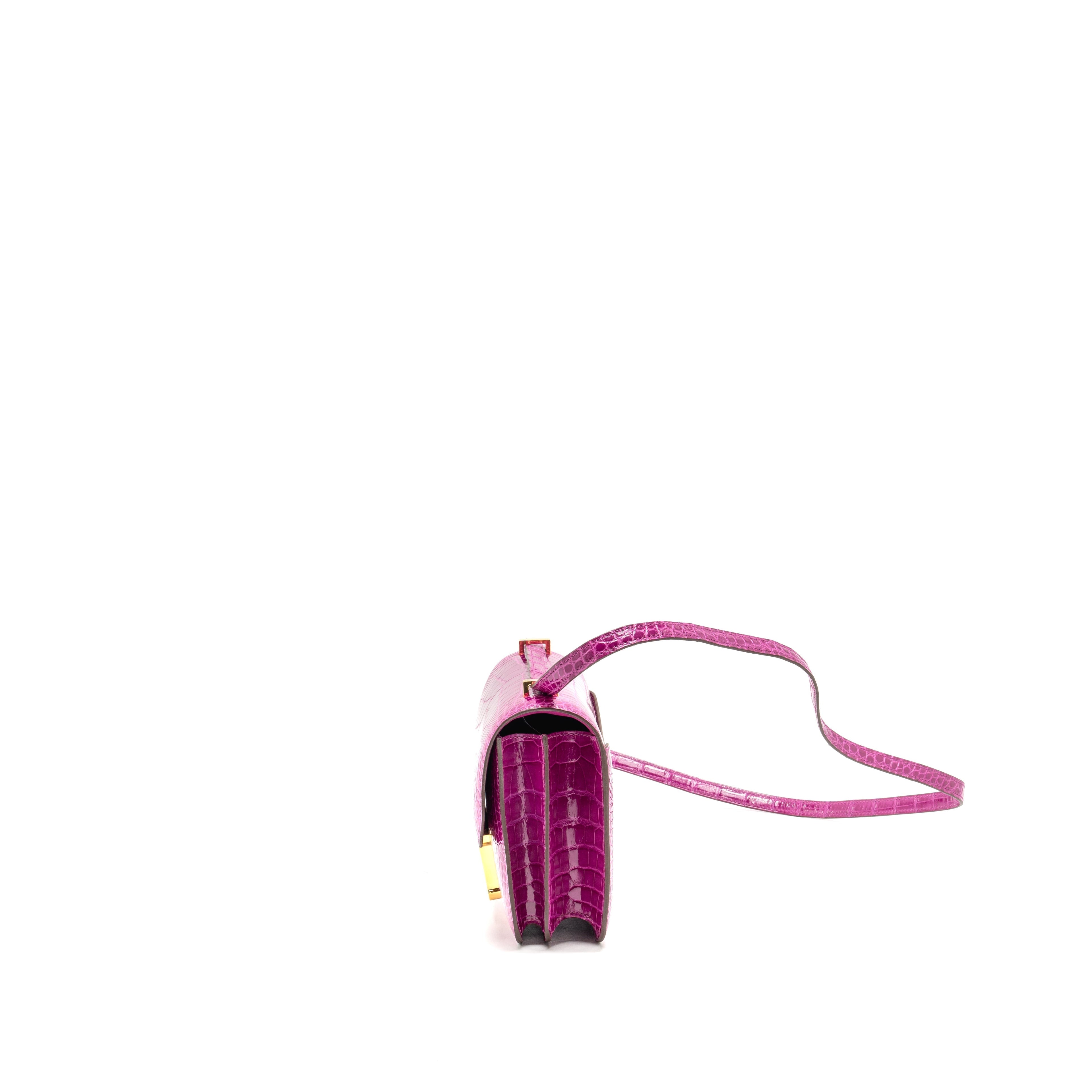 hermes-mini-constance-shiny-alligator-missippiens-j5-rose-sheheraradez-ghw-stamp-d