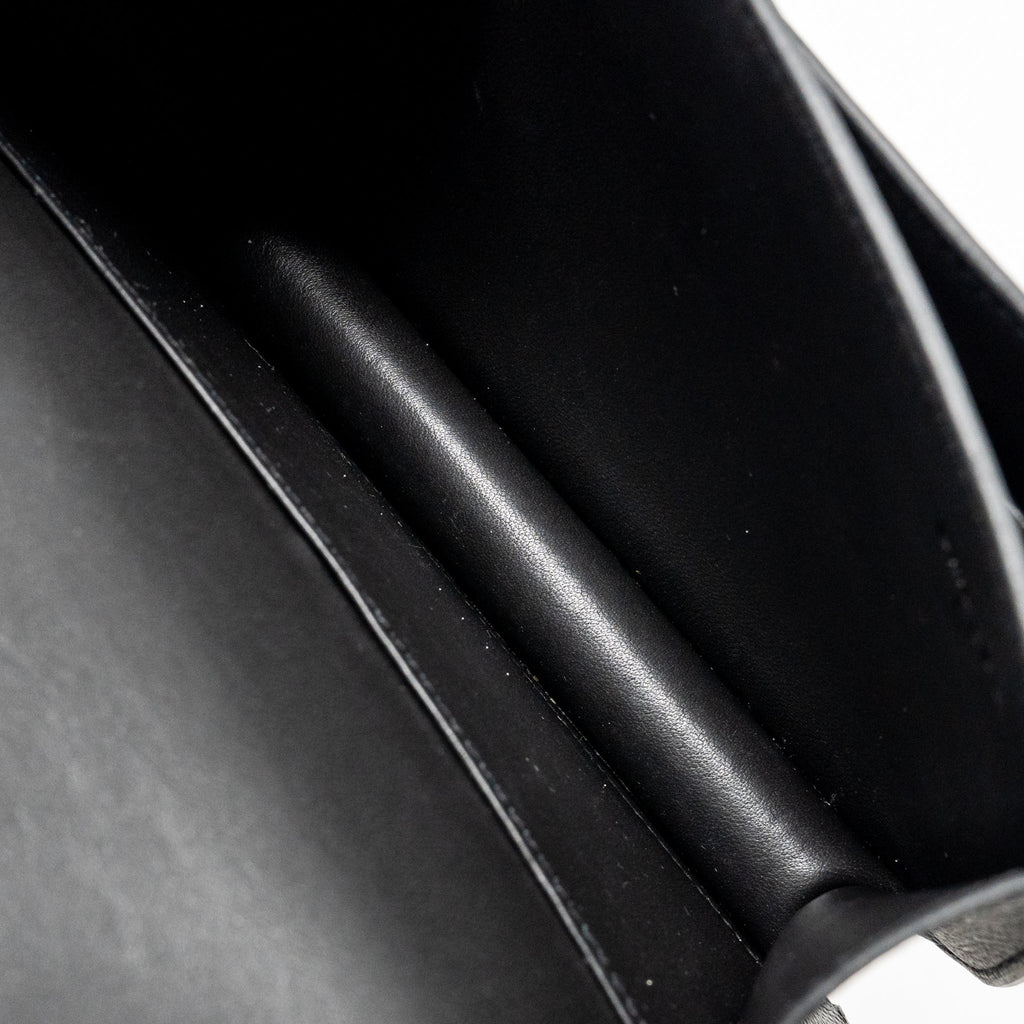 hermes-mini-constance-epsom-black-rghw-stamp-u