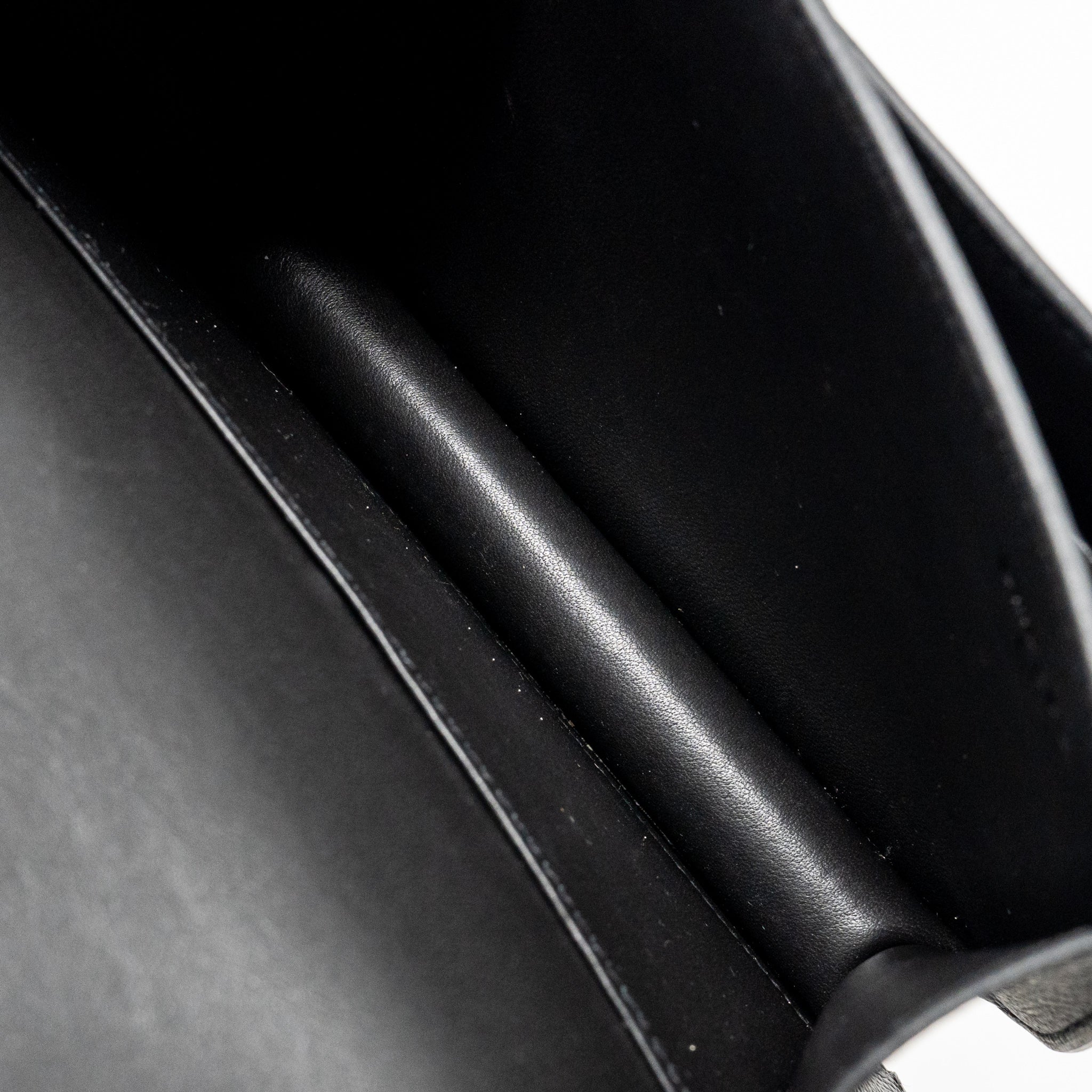 hermes-mini-constance-epsom-black-rghw-stamp-u