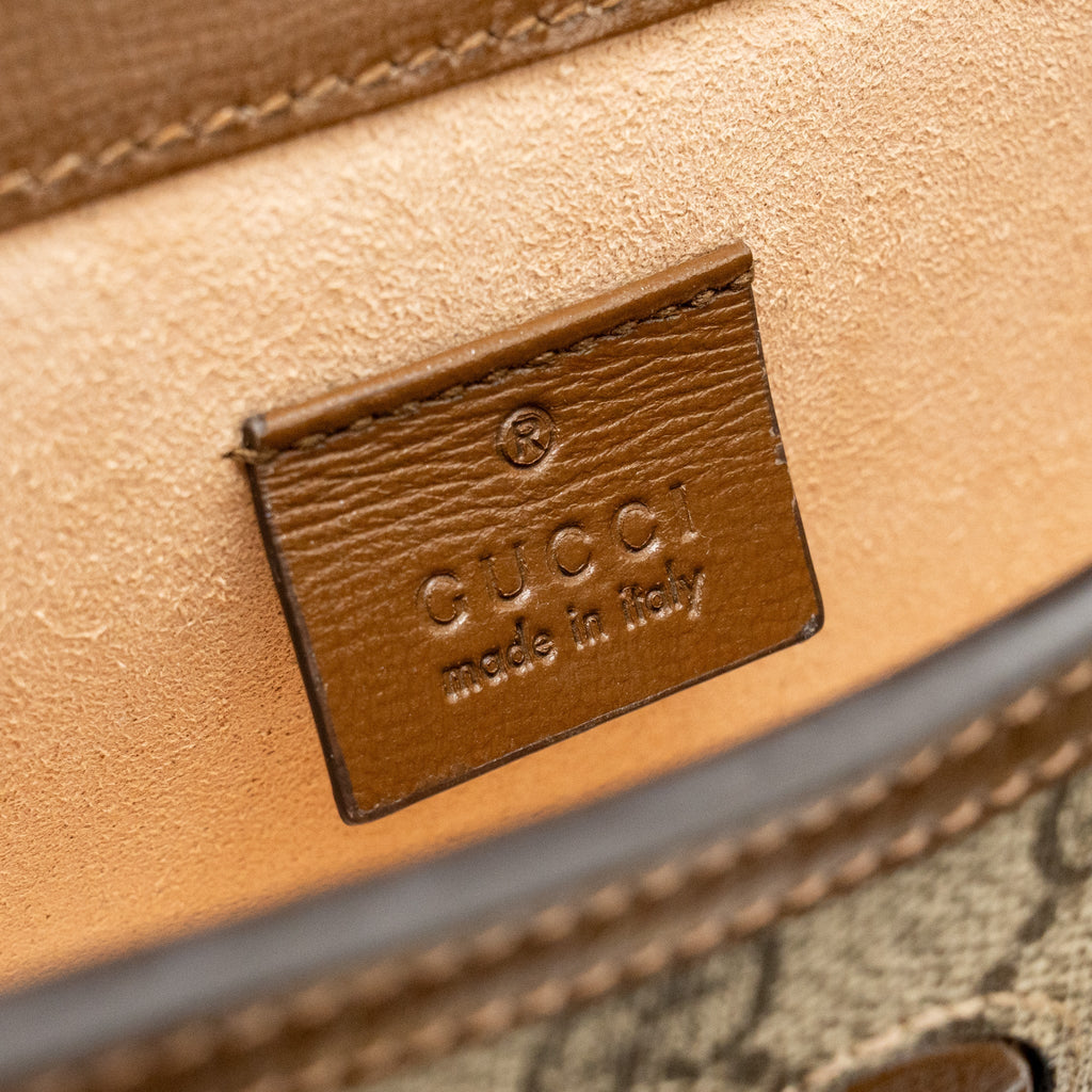 gucci-bag