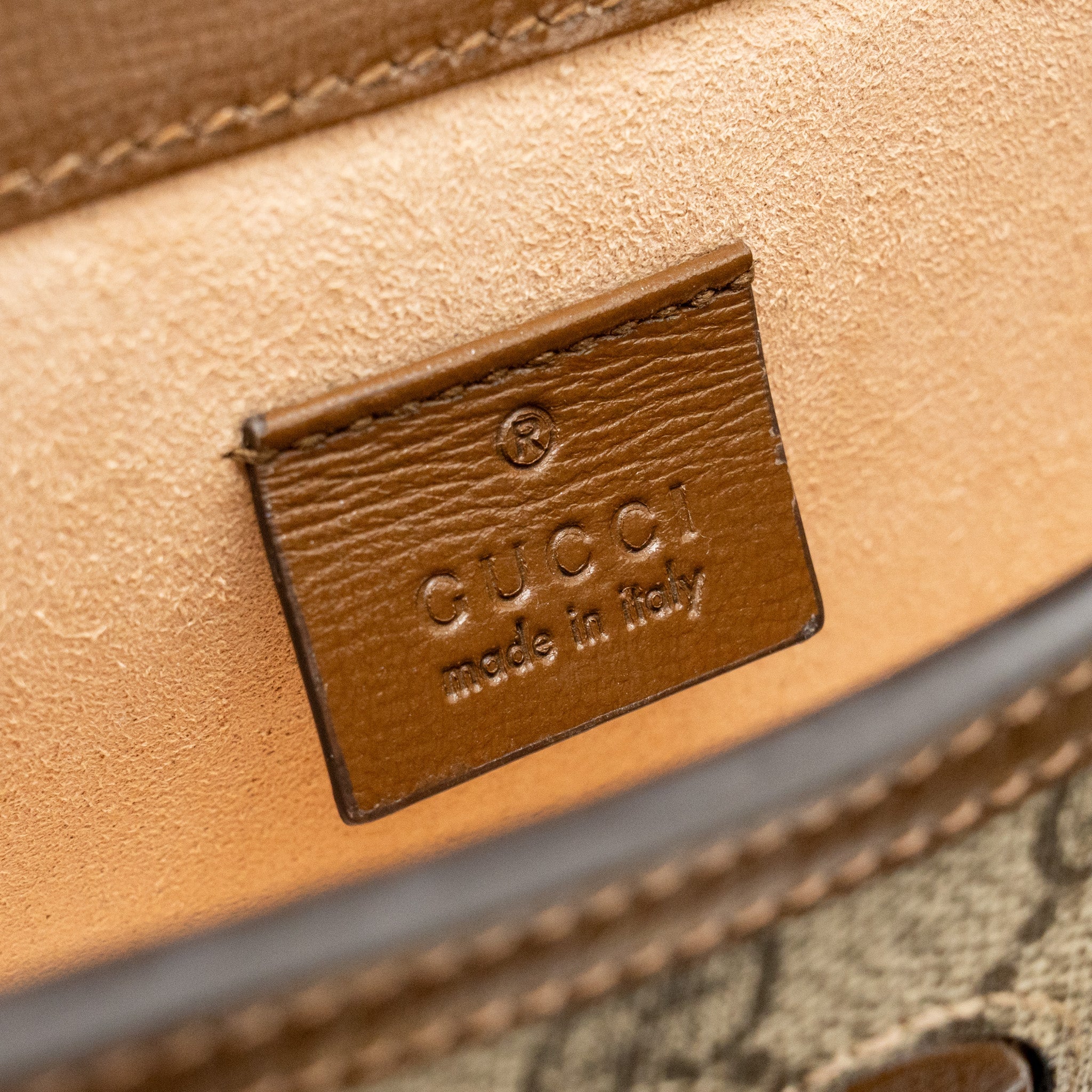 gucci-bag