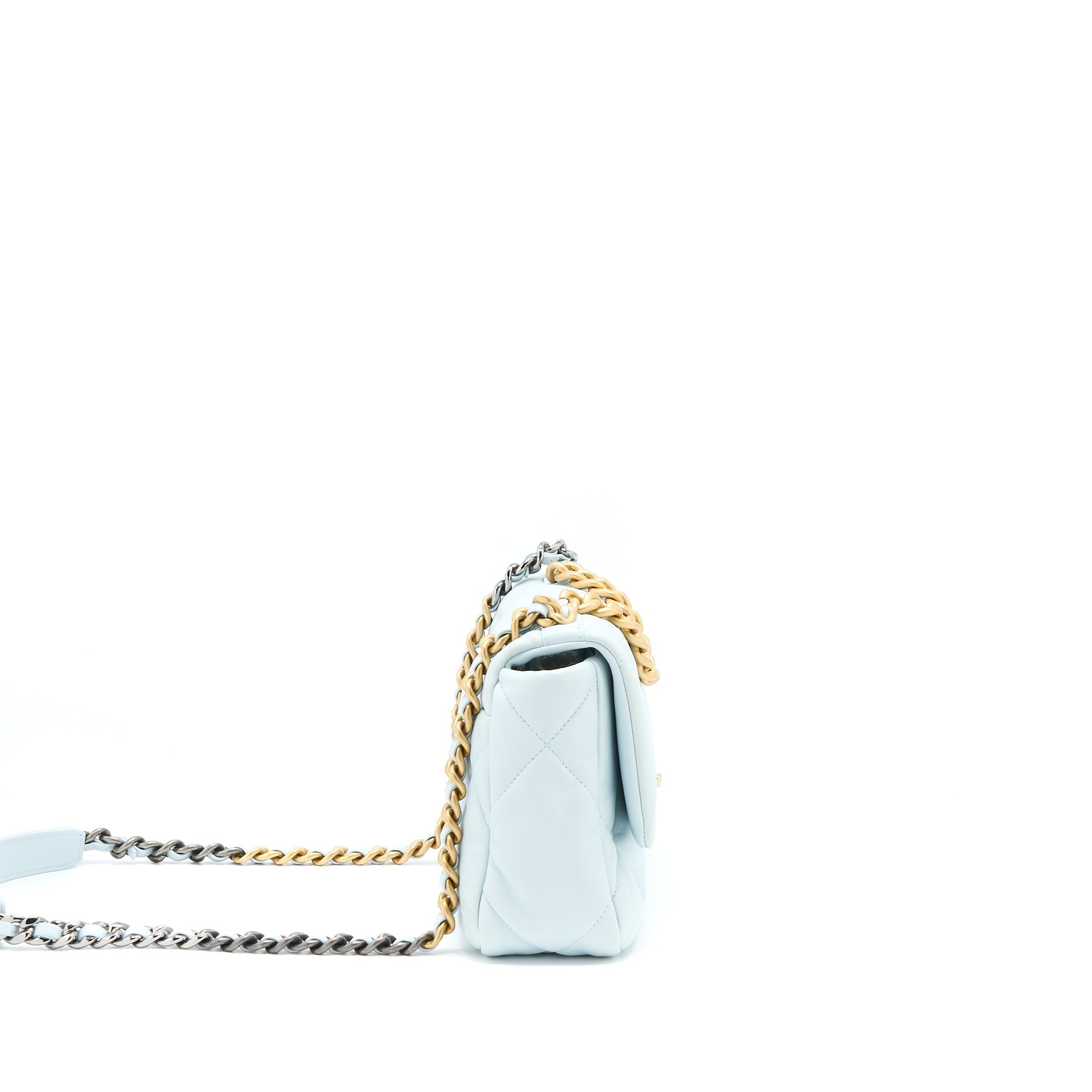 chanel-small-19-bag-lambskin-light-blue-multicoluor-hardware-microchip