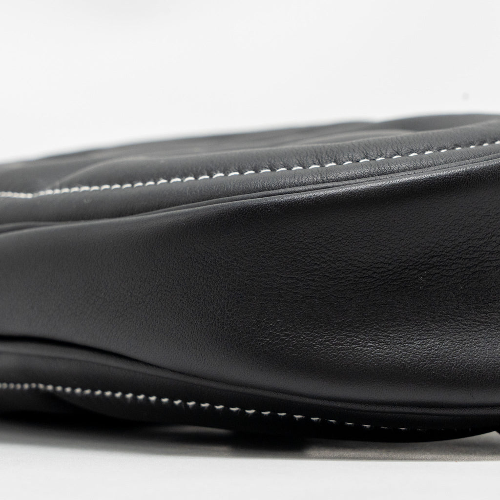 hermes-in-the-loop-swift-black-stamp-z