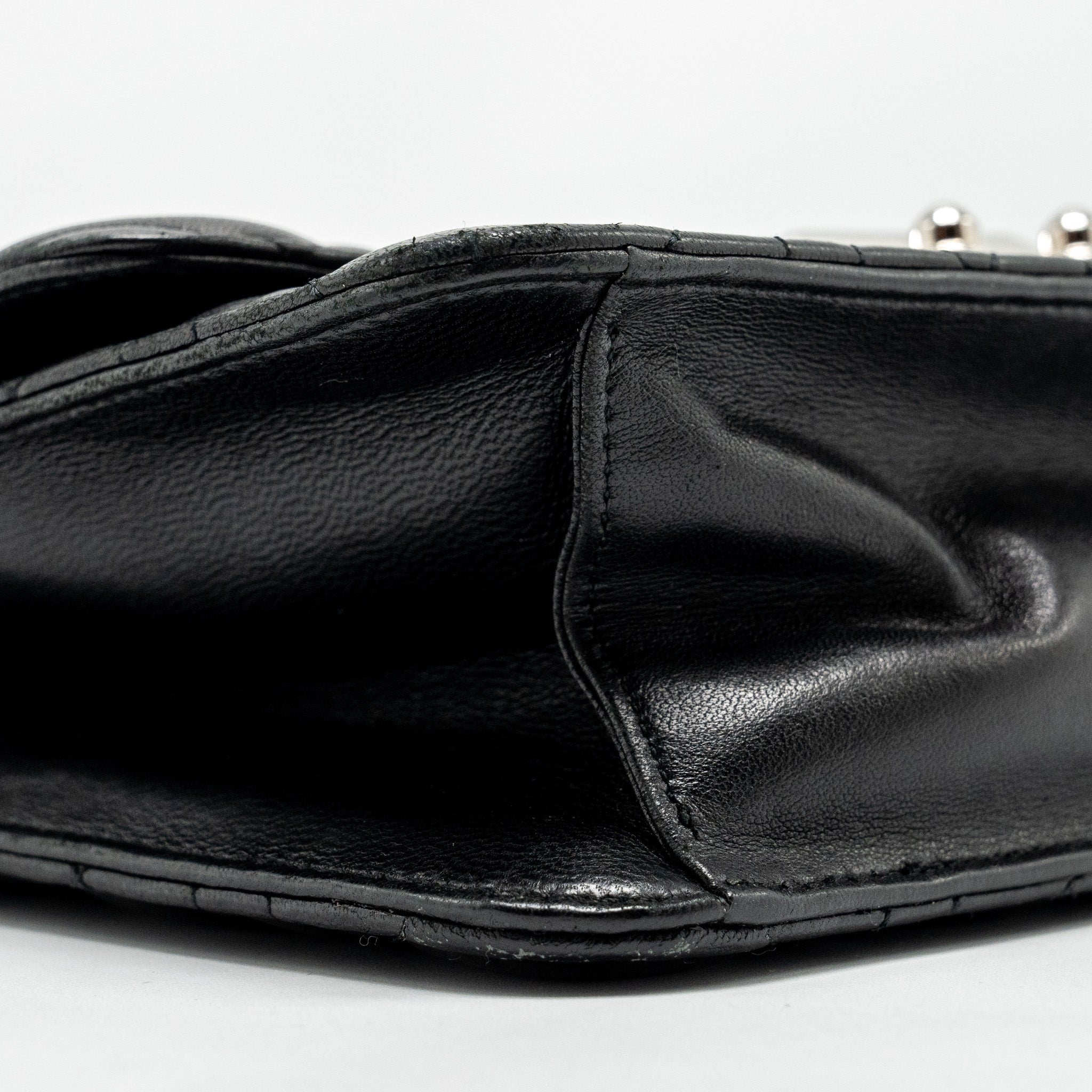 dior-miss-dior-promenade-pouch-bag-lambskin-black-shw
