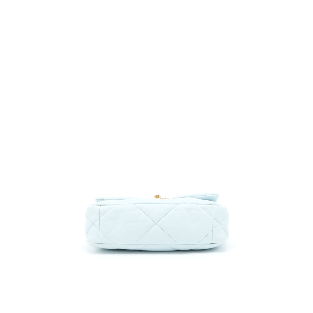 chanel-small-19-bag-lambskin-light-blue-multicoluor-hardware-microchip