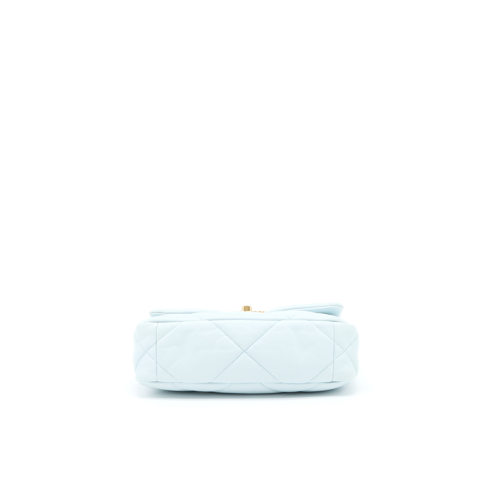 chanel-small-19-bag-lambskin-light-blue-multicoluor-hardware-microchip