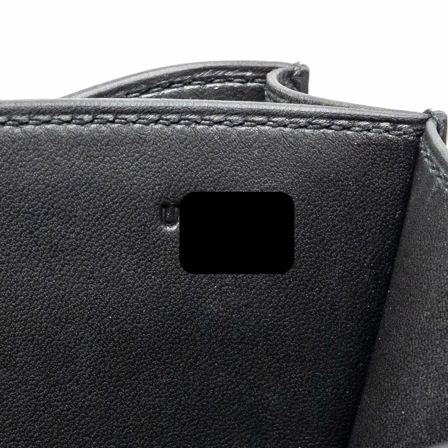 hermes-mini-constance-epsom-black-rghw-stamp-u
