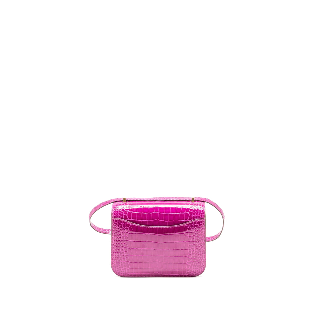 hermes-mini-constance-shiny-alligator-missippiens-j5-rose-sheheraradez-ghw-stamp-d