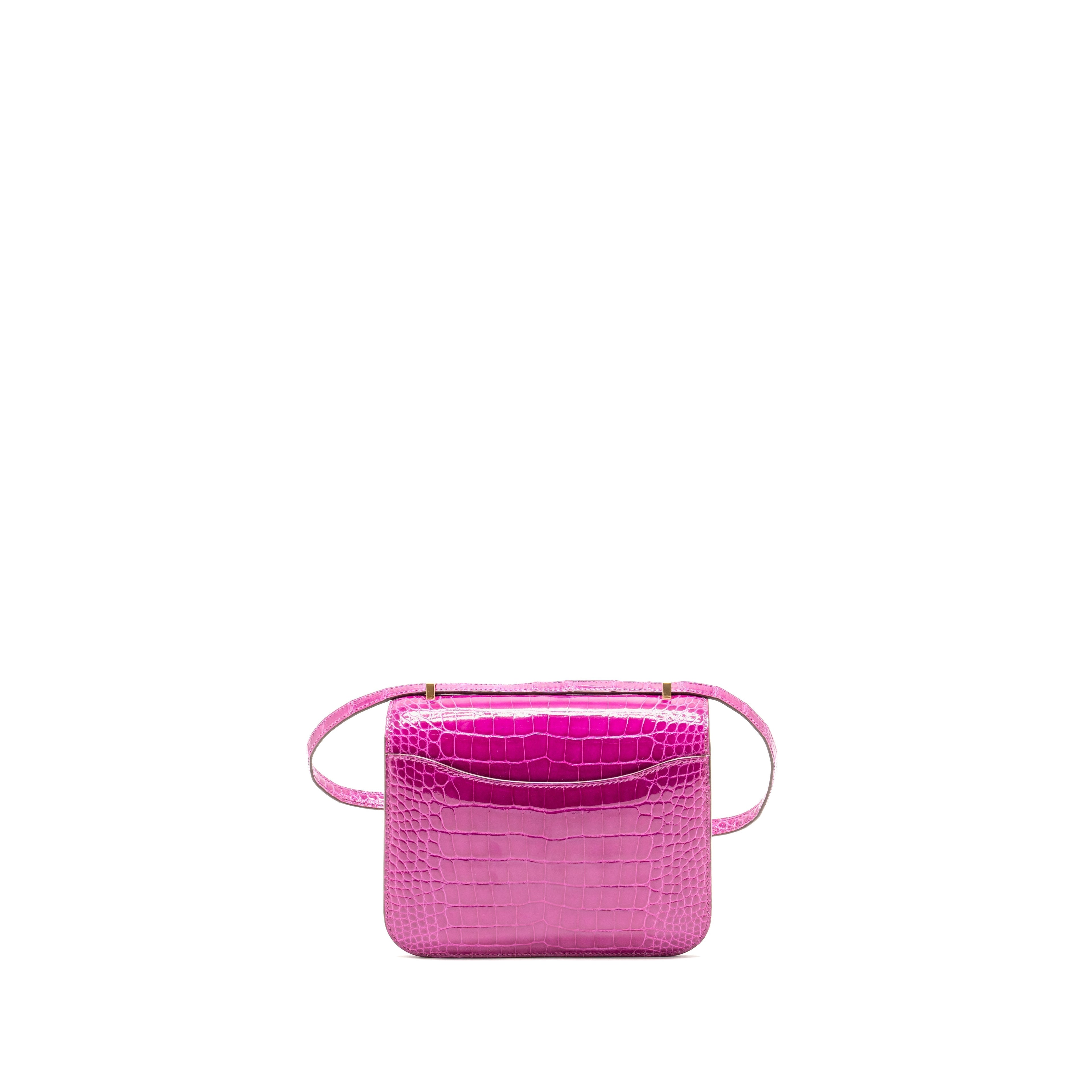 hermes-mini-constance-shiny-alligator-missippiens-j5-rose-sheheraradez-ghw-stamp-d
