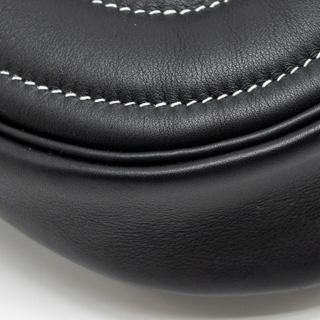 hermes-in-the-loop-swift-black-stamp-z