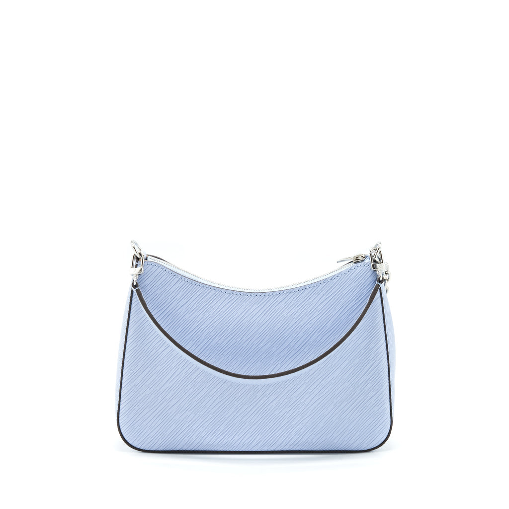 louis-vuitton-marelle-epi-blue-nuage-shw