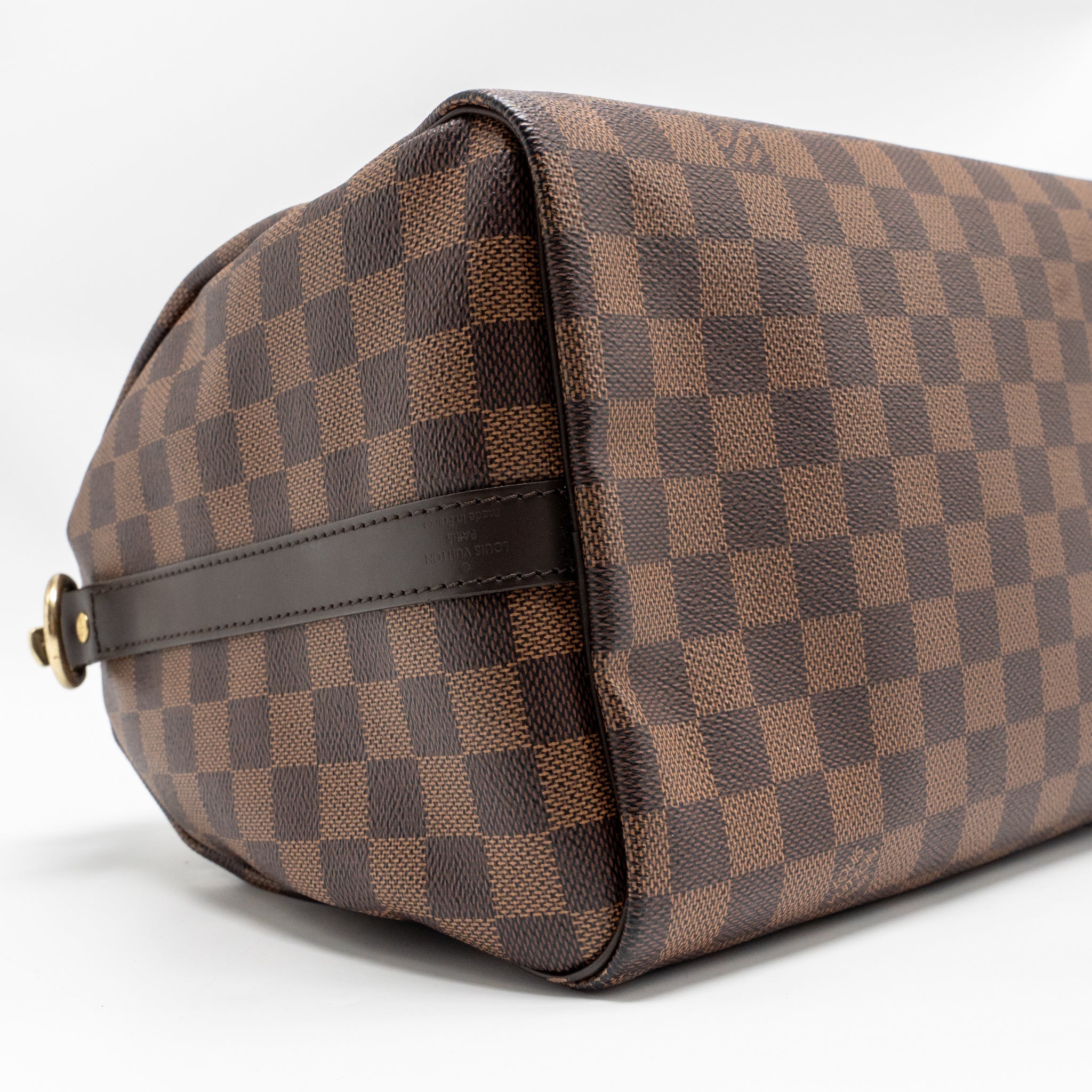 louis-vuitton-speedy-bandouliere-30-damier-ebene-canvas-ghw-copy