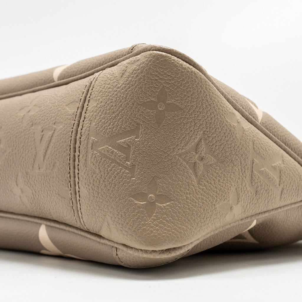 louis-vuitton-trianon-tote-bag-pm-monogram-empreinte-tourterelle-creme-beige-ghw