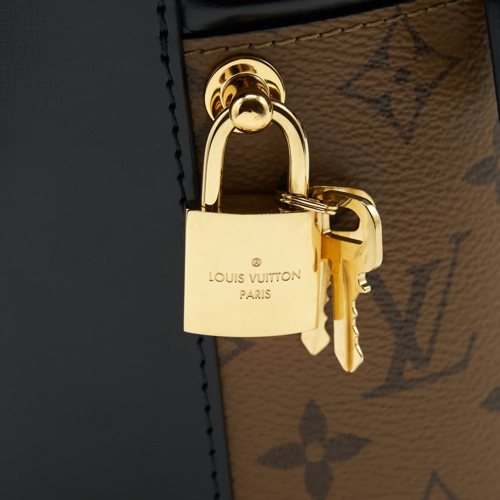 louis-vuitton-cannes-bucket-monogram-reverse