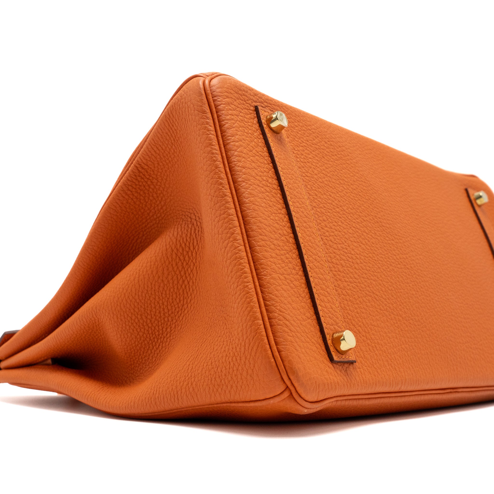 hermes-birkin-35-togo-orange-ghw-stamp-square-p