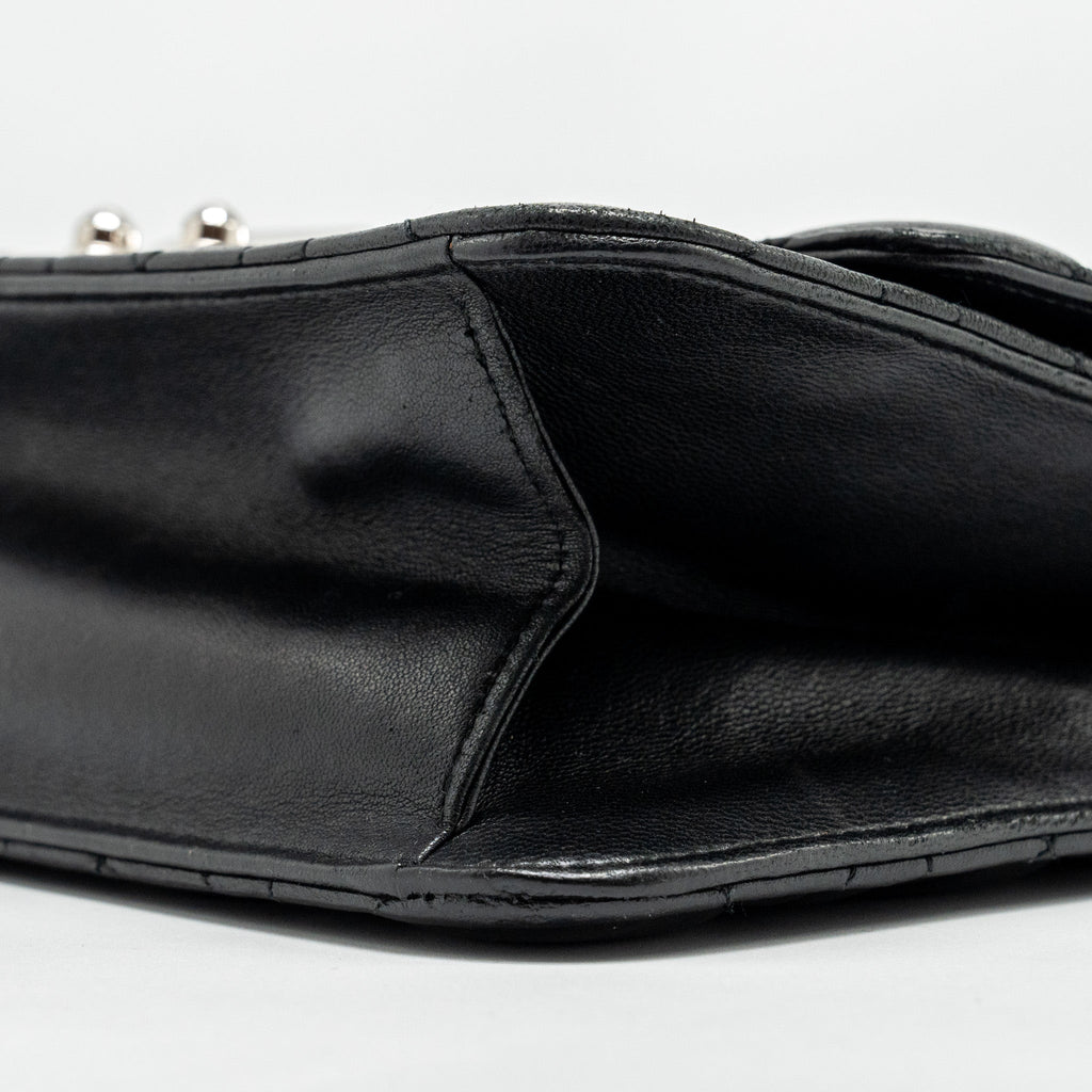 dior-miss-dior-promenade-pouch-bag-lambskin-black-shw