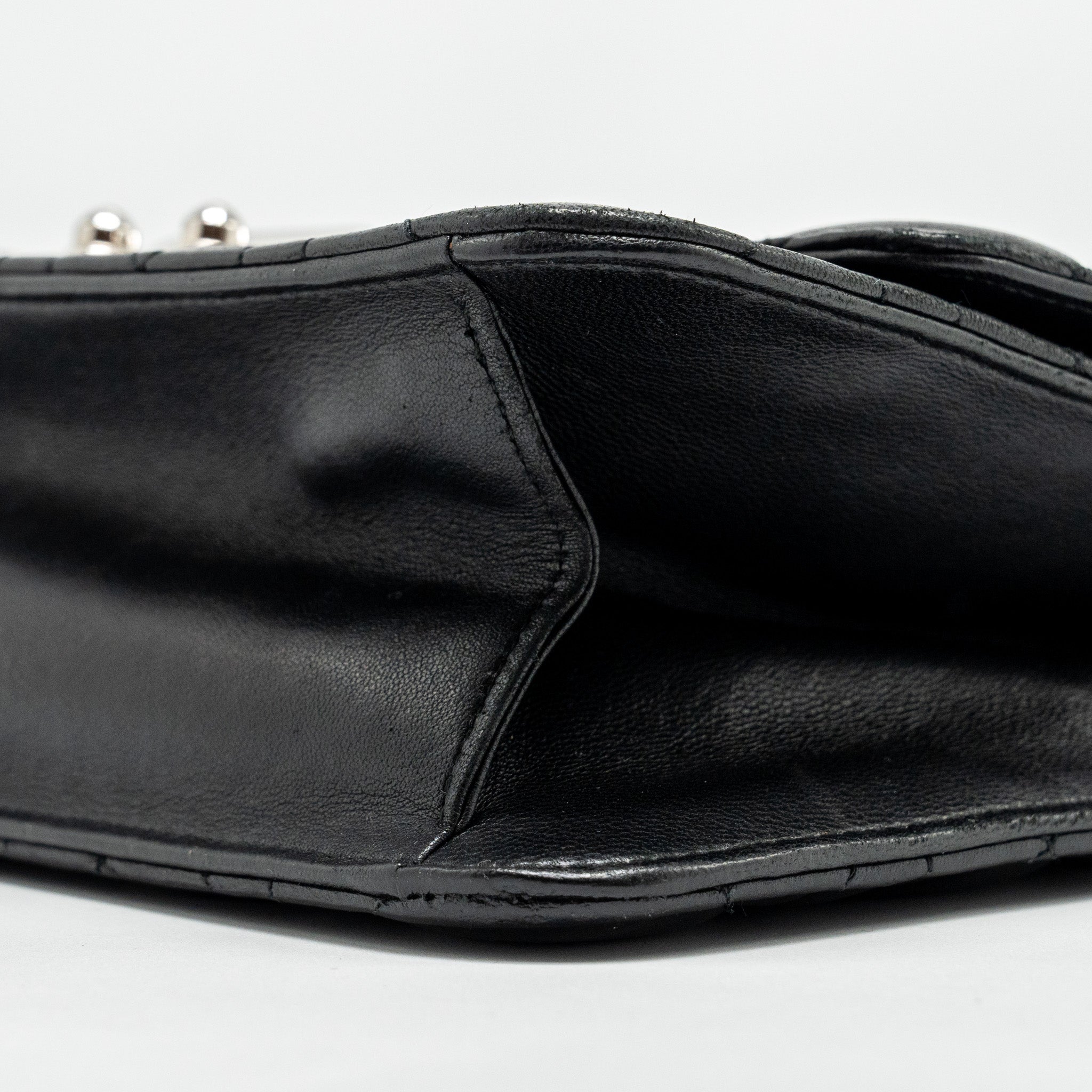 dior-miss-dior-promenade-pouch-bag-lambskin-black-shw