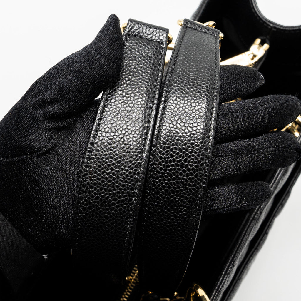 chanel-grand-shopping-tote-bag-caviar-black-ghw-7