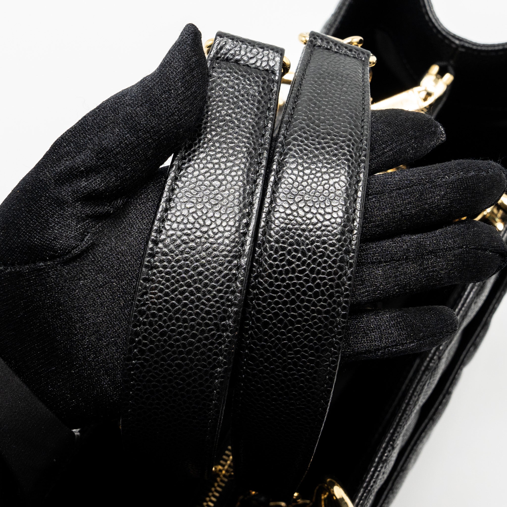chanel-grand-shopping-tote-bag-caviar-black-ghw-7