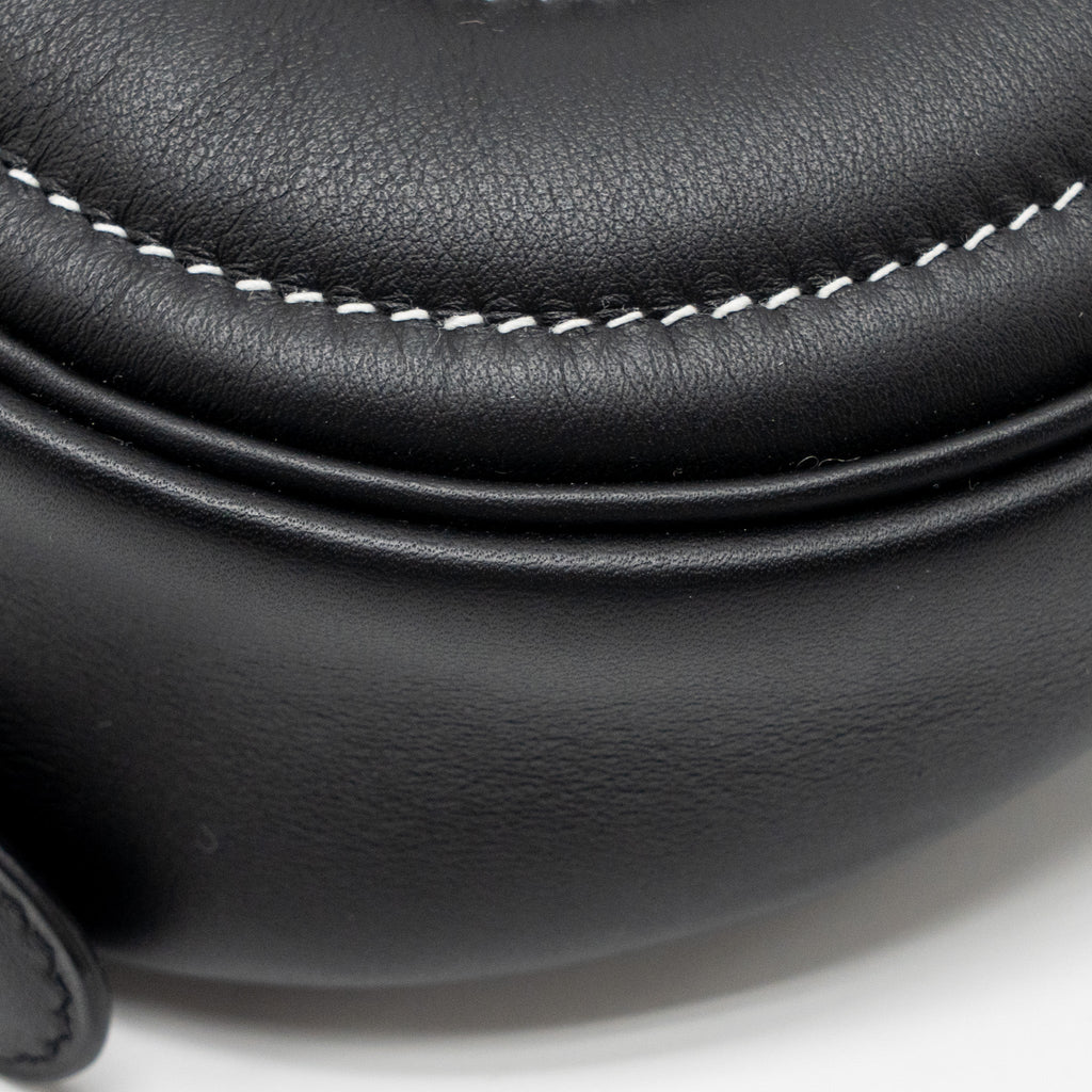 hermes-in-the-loop-swift-black-stamp-z