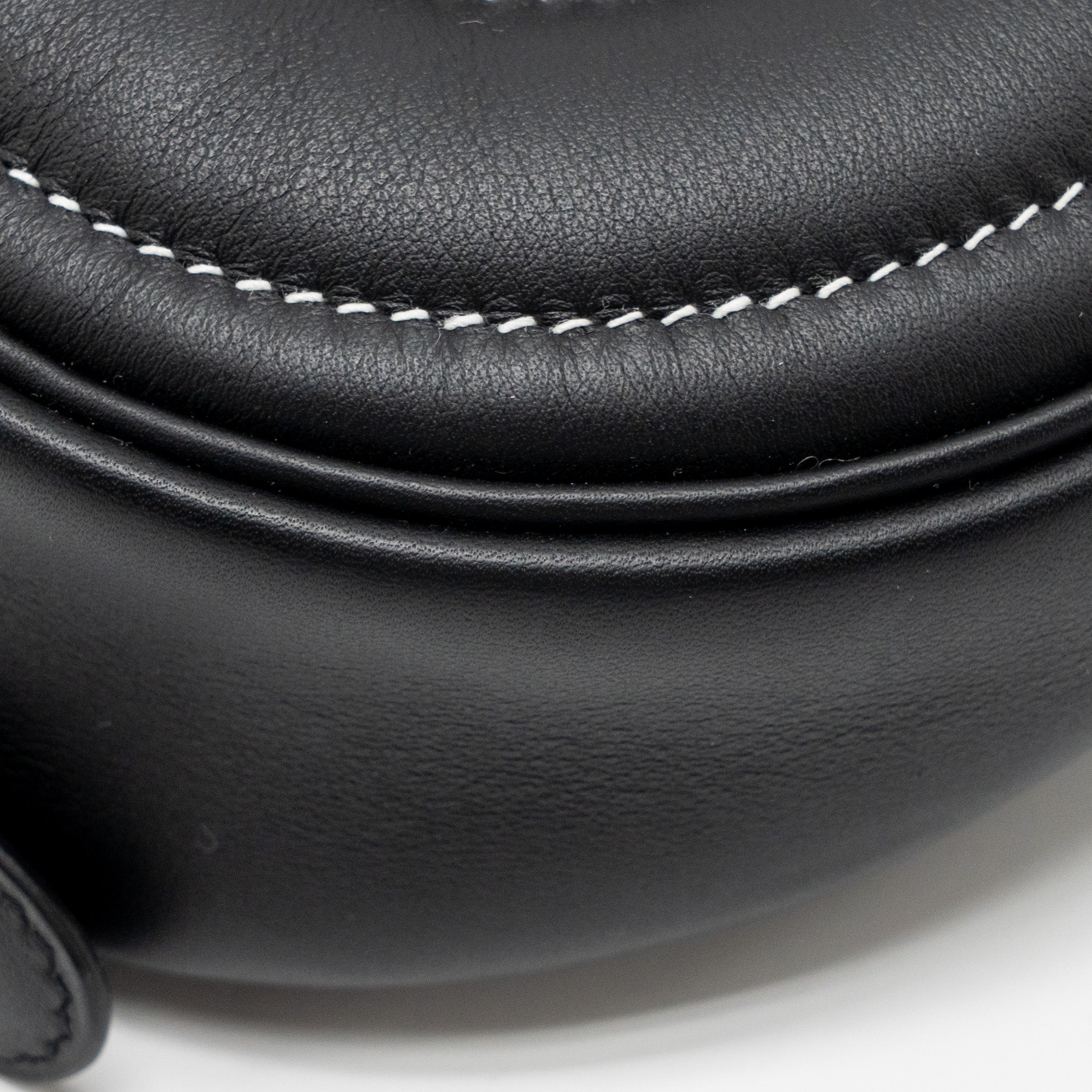 hermes-in-the-loop-swift-black-stamp-z