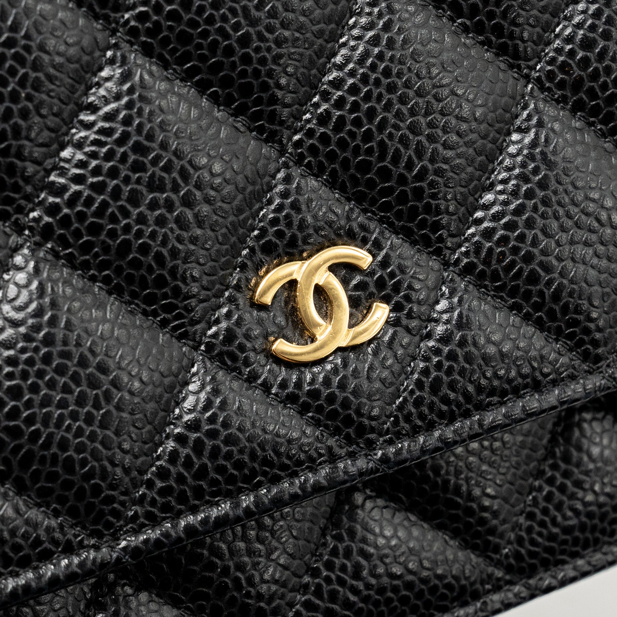 chanel-bag-black