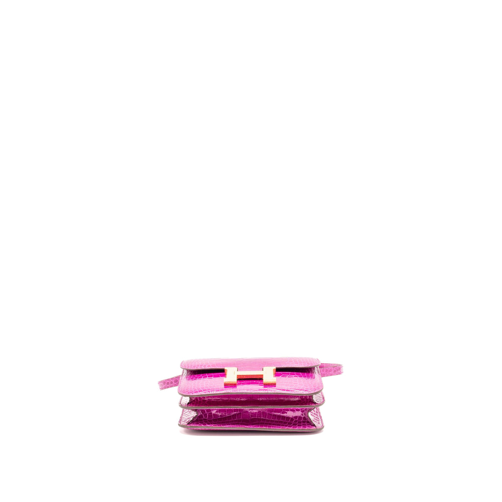 hermes-mini-constance-shiny-alligator-missippiens-j5-rose-sheheraradez-ghw-stamp-d
