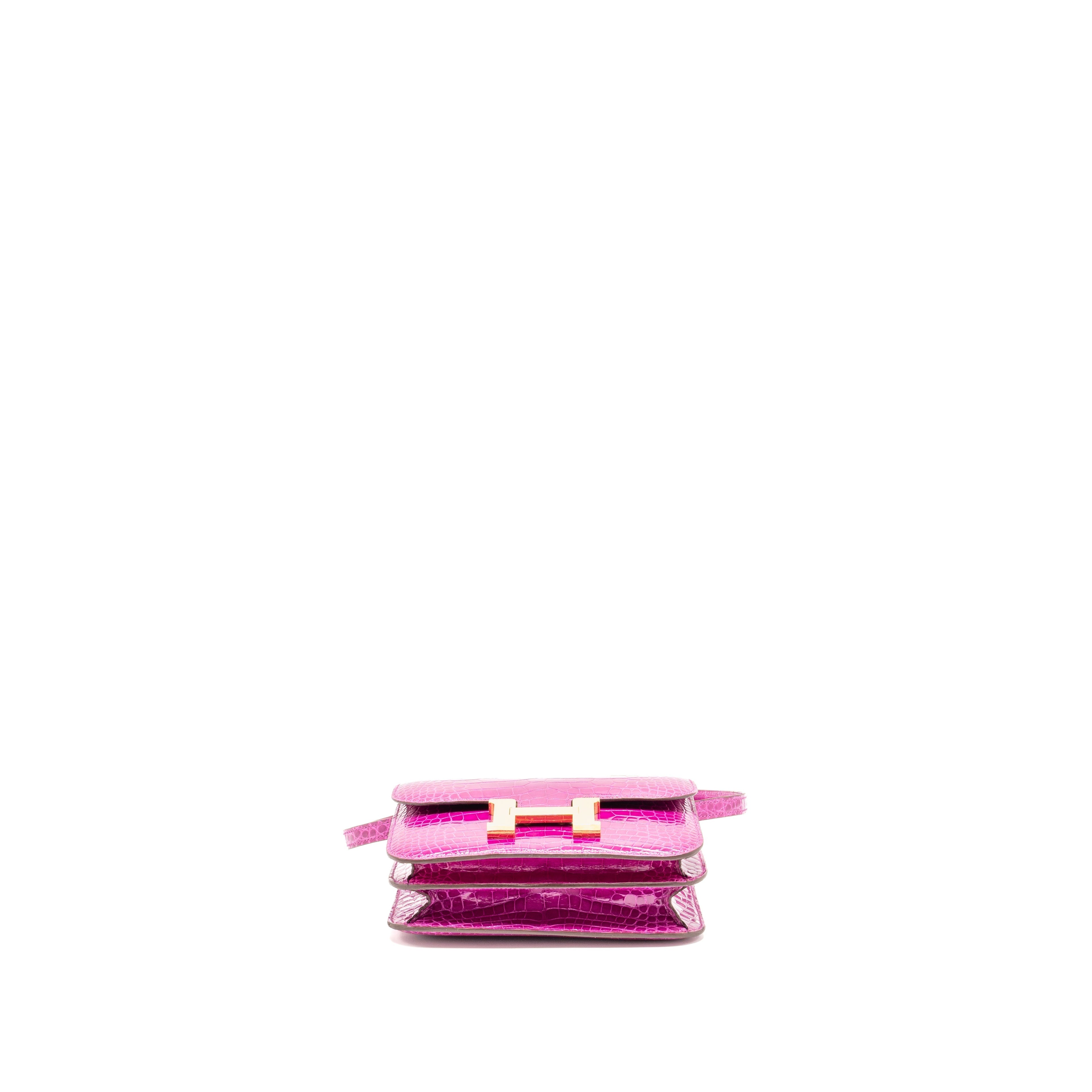 hermes-mini-constance-shiny-alligator-missippiens-j5-rose-sheheraradez-ghw-stamp-d