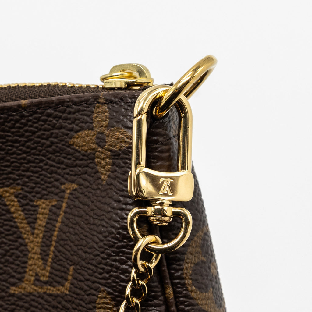 louis-vuitton-pochette-metis-monogram-canvas-ghw-13