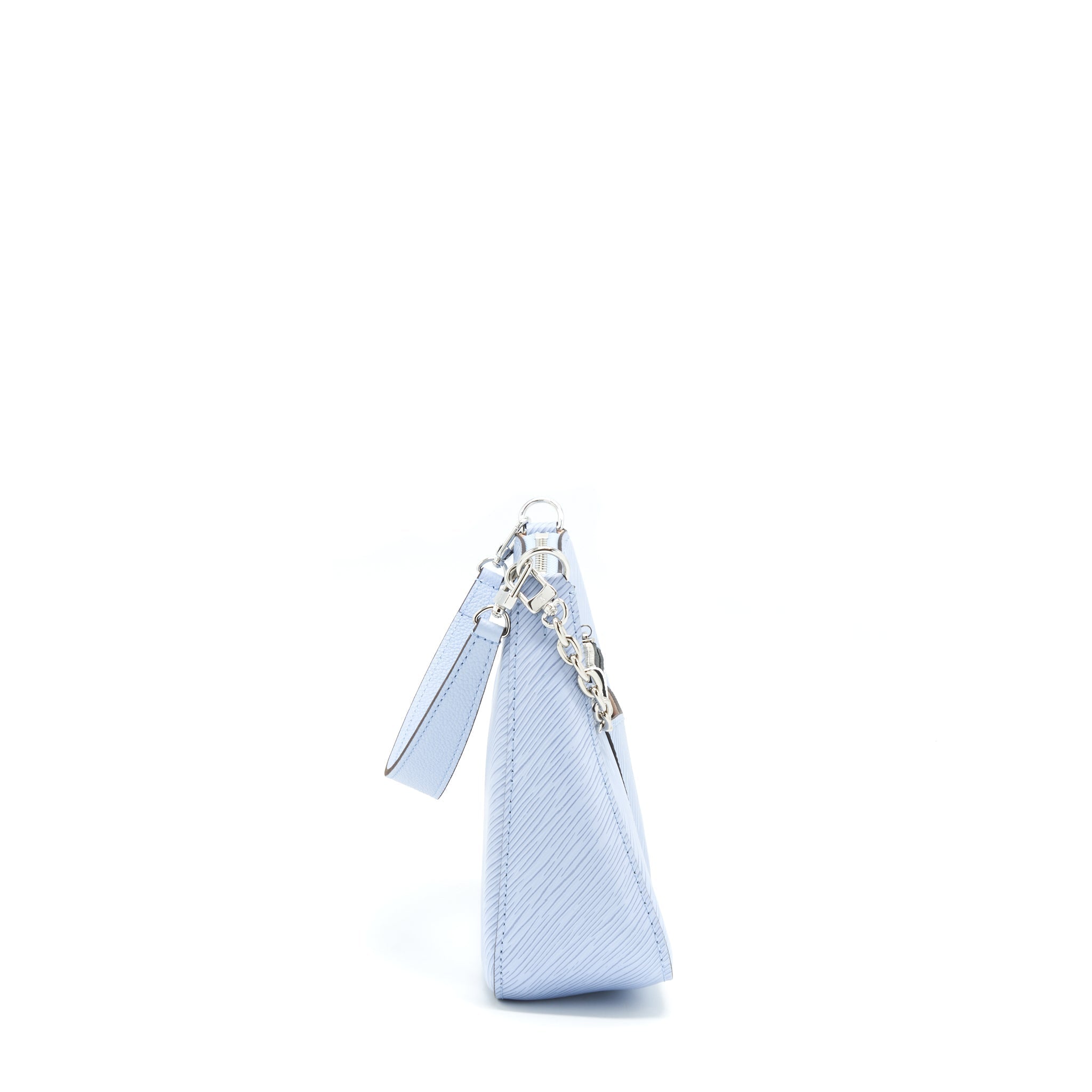 louis-vuitton-marelle-epi-blue-nuage-shw