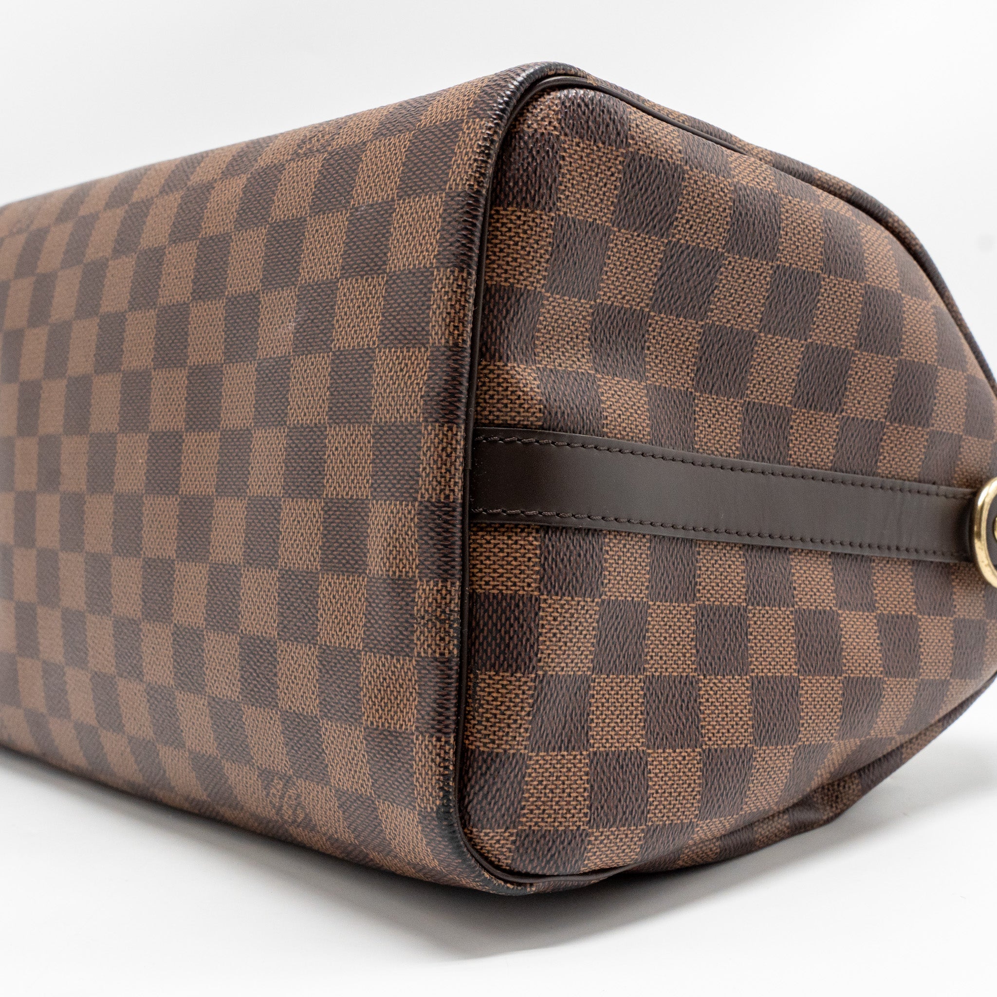 louis-vuitton-speedy-bandouliere-30-damier-ebene-canvas-ghw-copy