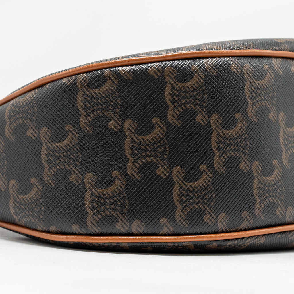 celine-ava-bag-triomphe-canvas-calfskin-tan-ghw
