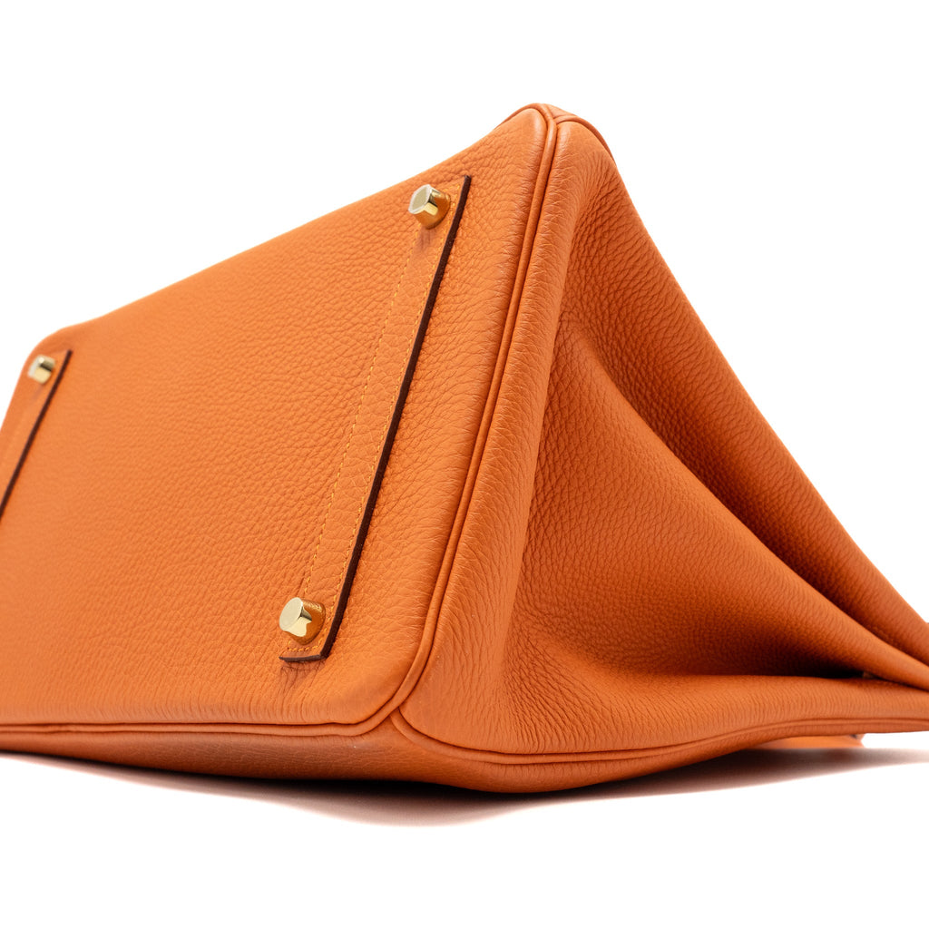 hermes-birkin-35-togo-orange-ghw-stamp-square-p